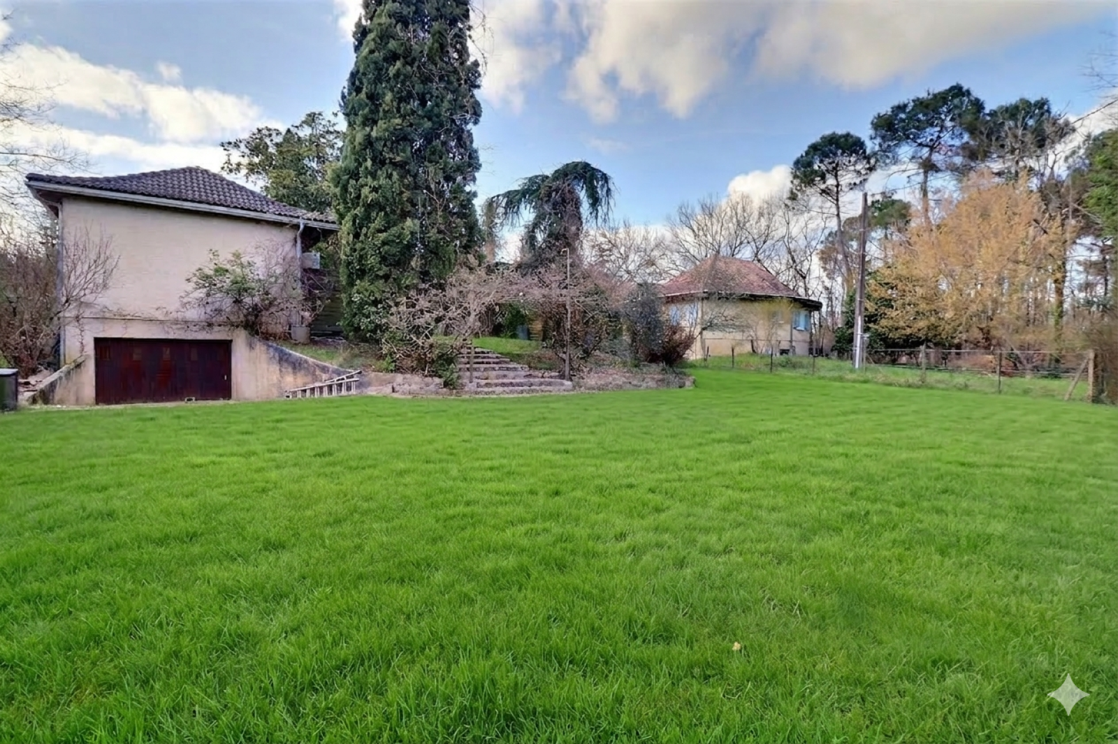 Image_11, Maison, Bazas, ref :DSVMA220000800