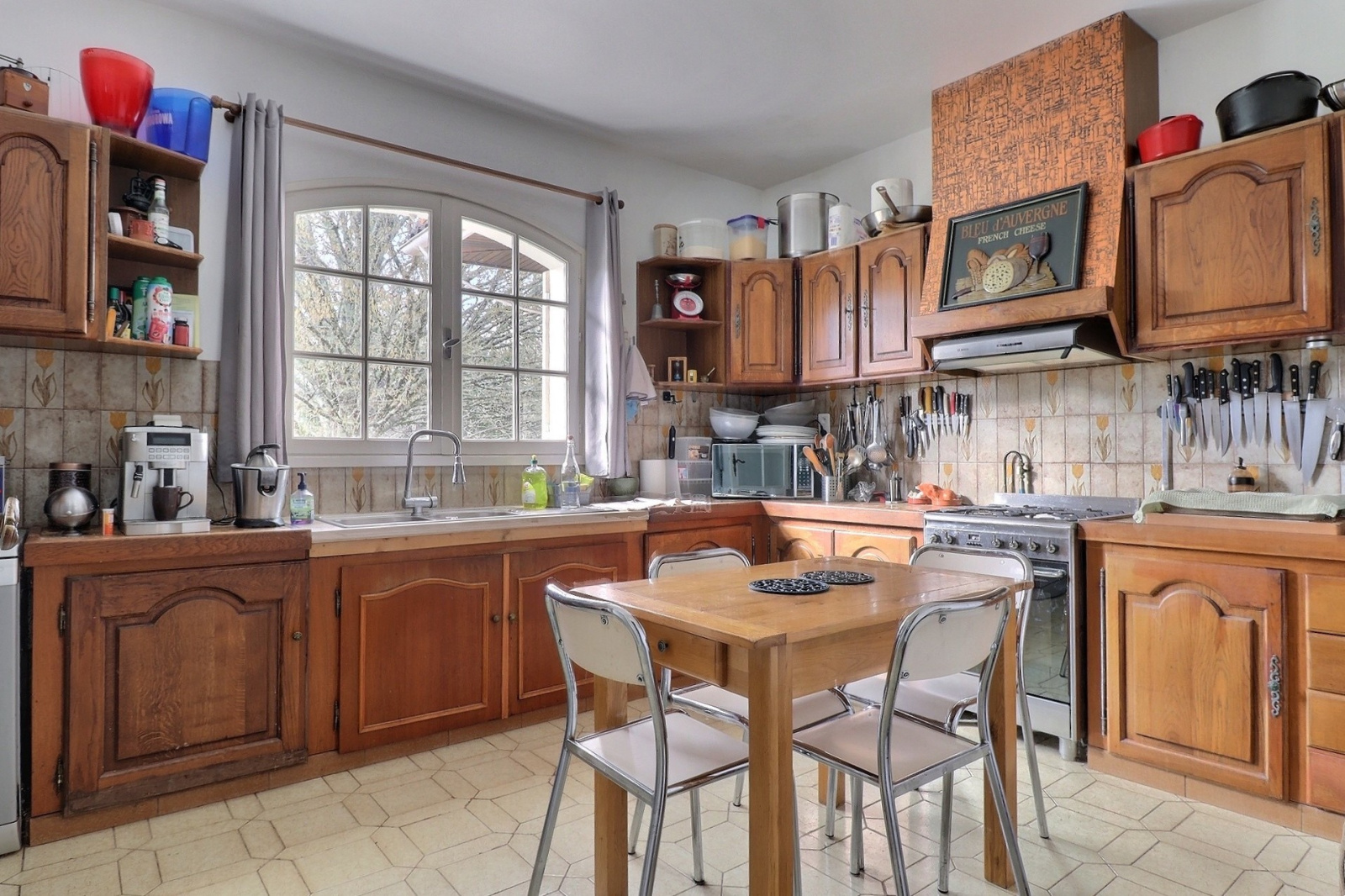 Image_4, Maison, Bazas, ref :DSVMA220000800