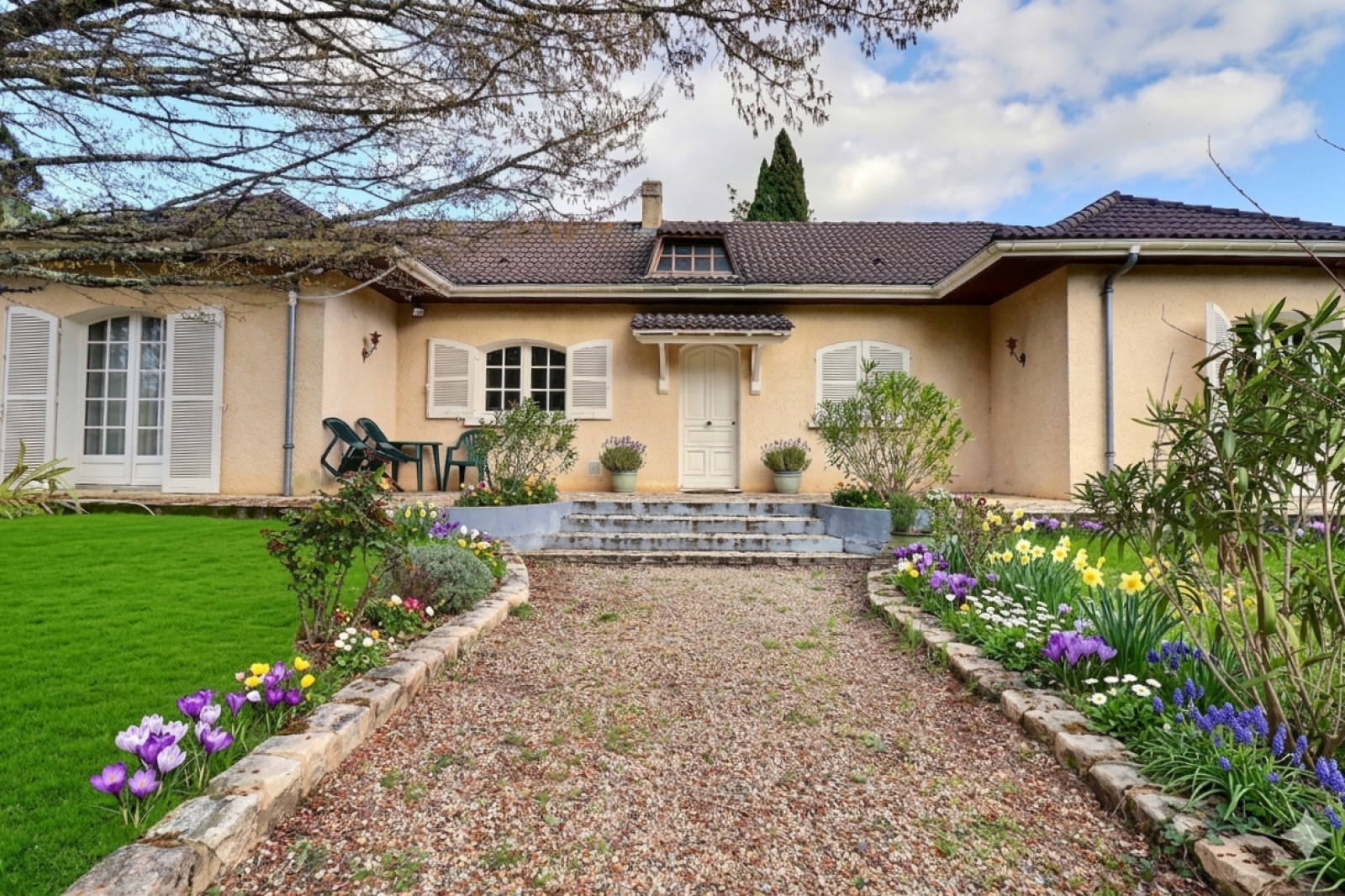 Image_1, Maison, Bazas, ref :DSVMA220000800