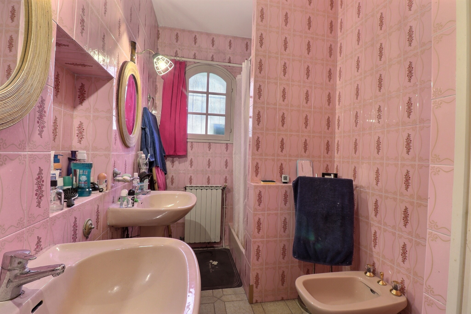 Image_10, Maison, Bazas, ref :DSVMA220000800