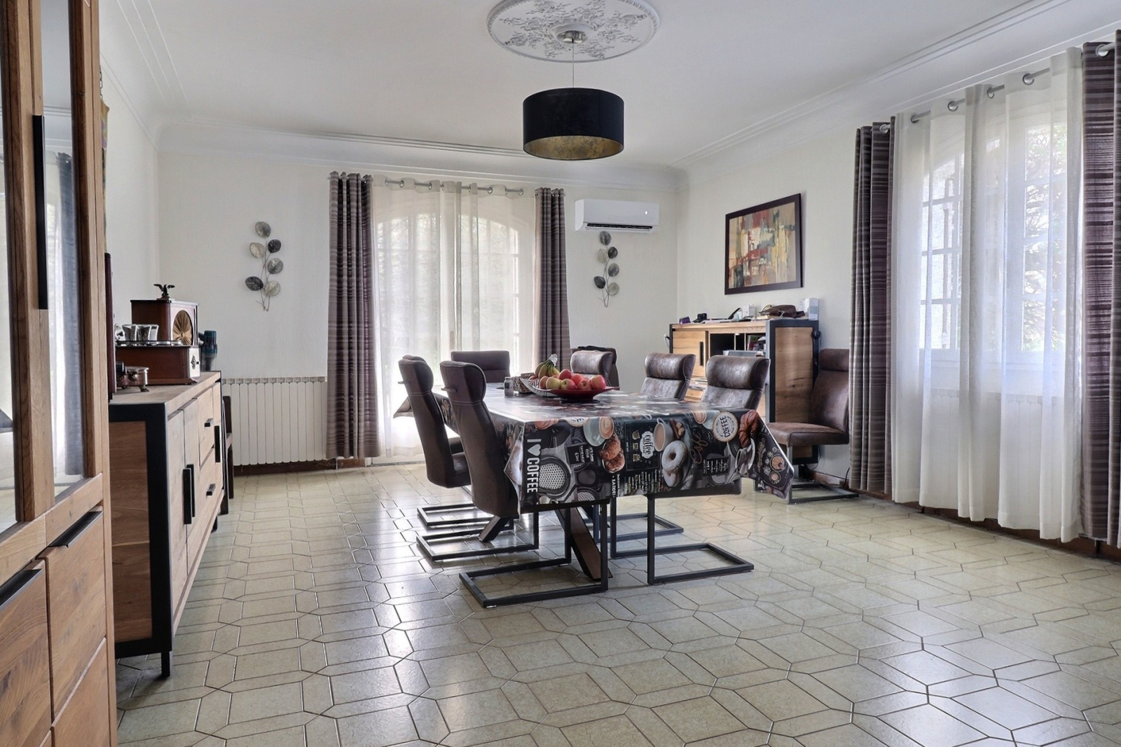 Image_3, Maison, Bazas, ref :DSVMA220000800