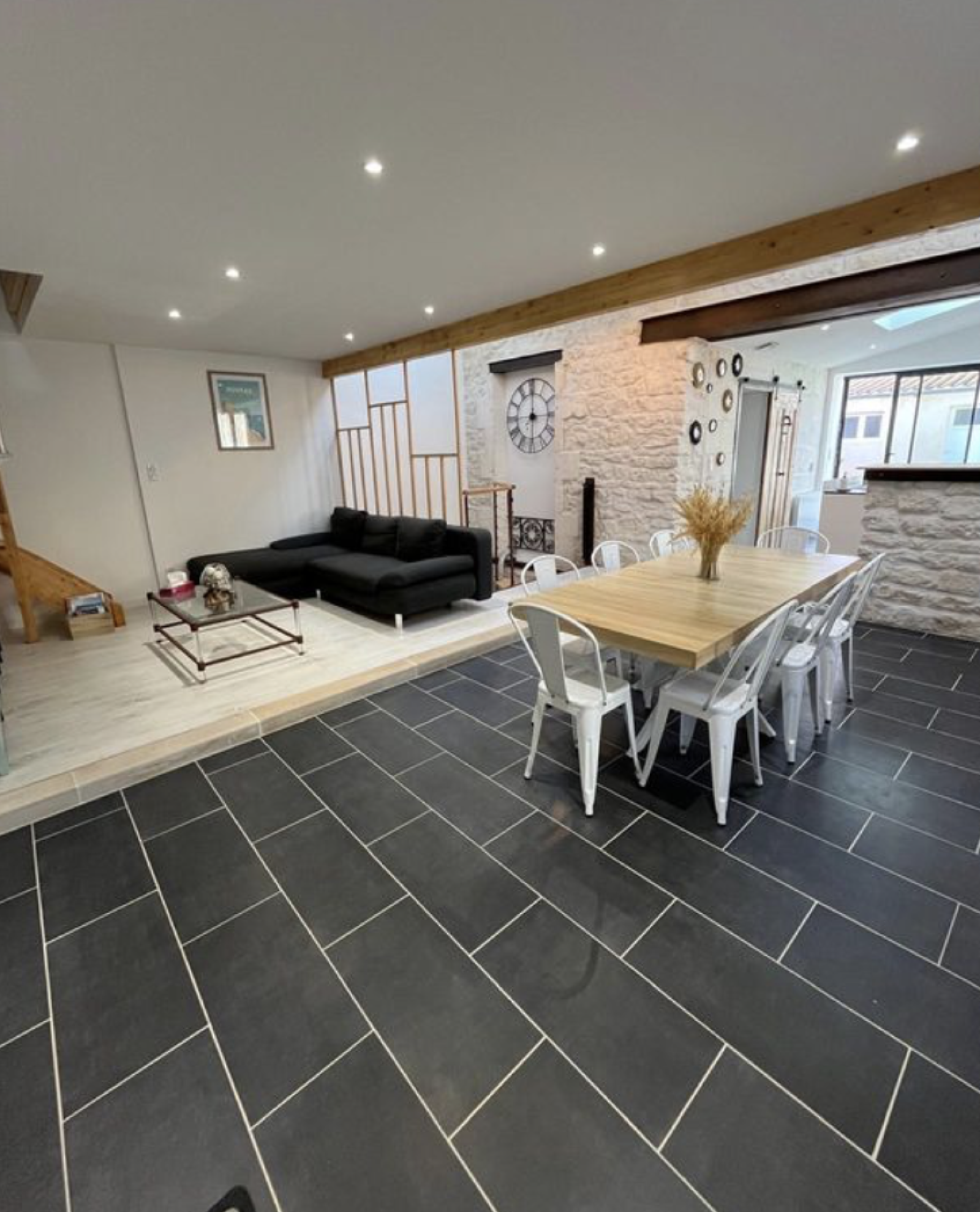 Image_2, Maison, Bordeaux, ref :1720