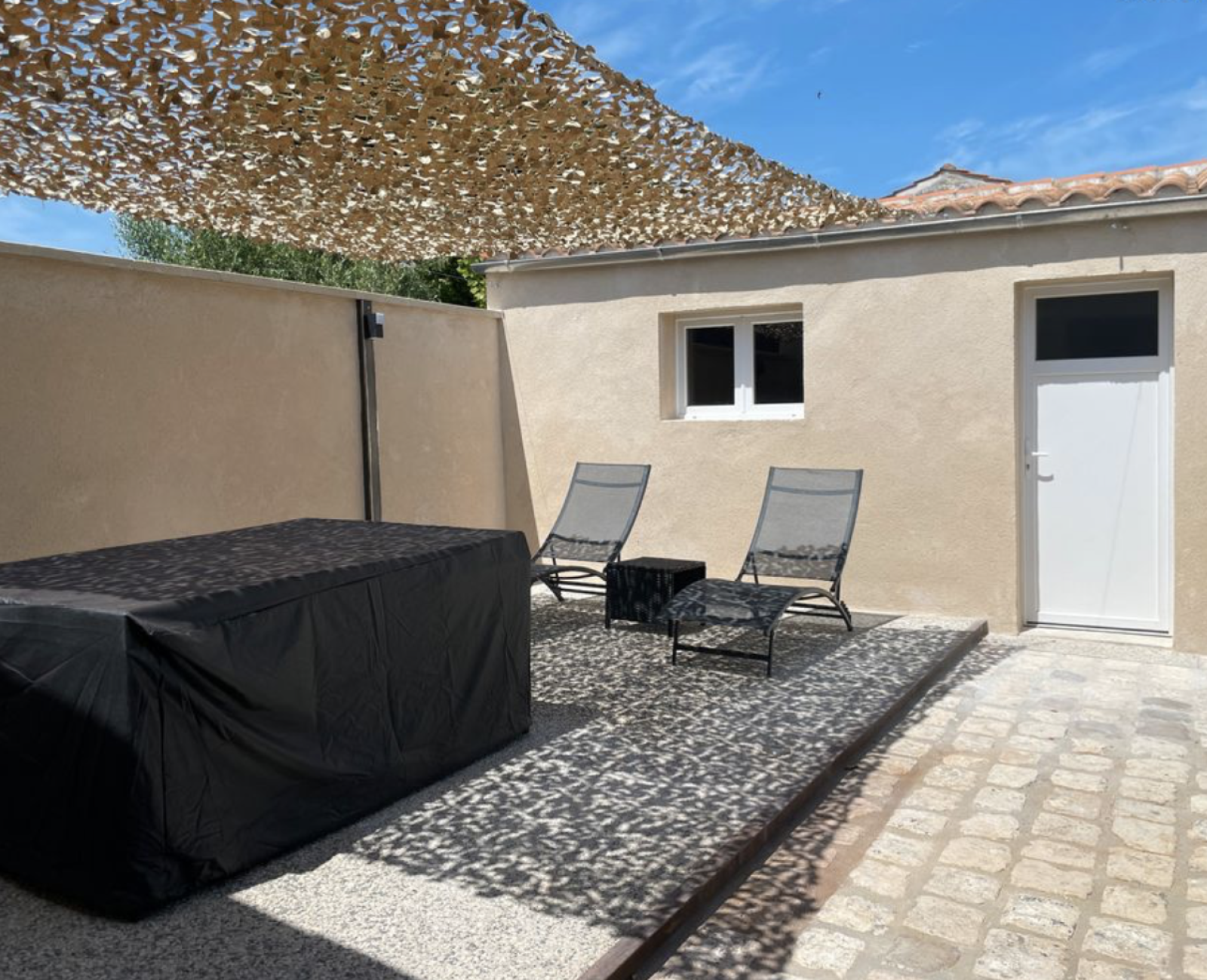 Image_1, Maison, Bordeaux, ref :1720