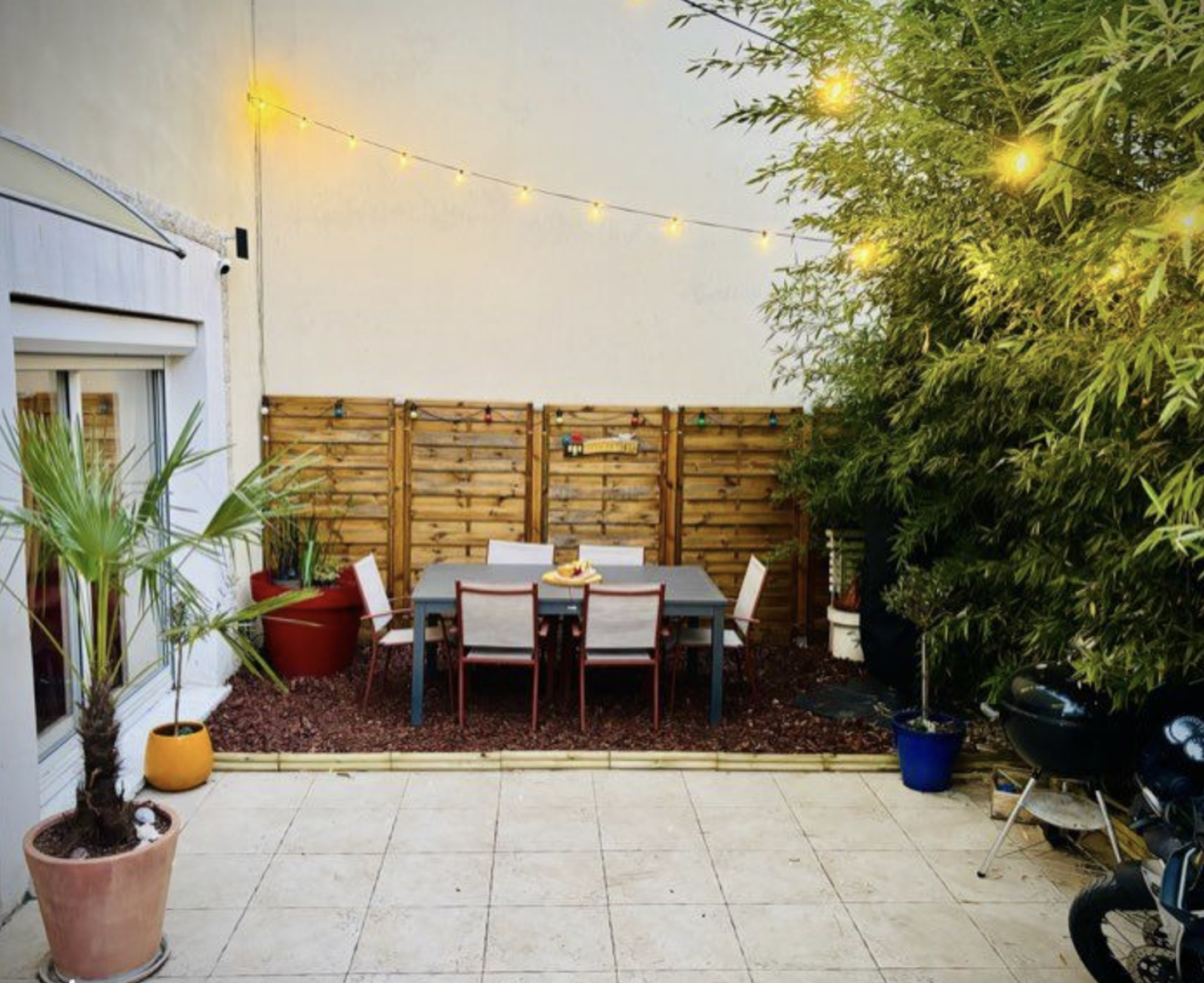 Image_2, Maison, Bordeaux, ref :1720