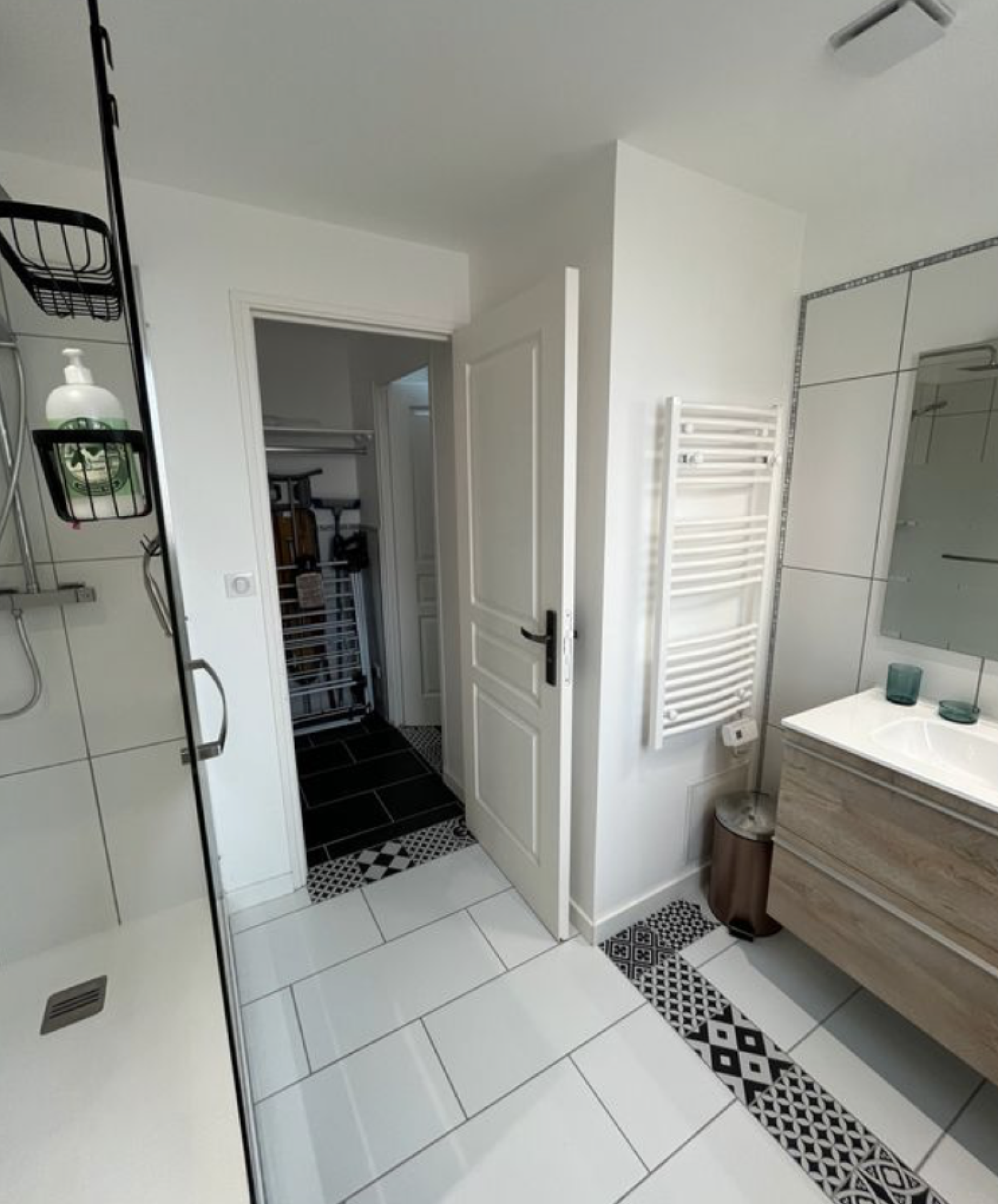 Image_3, Maison, Bordeaux, ref :1720