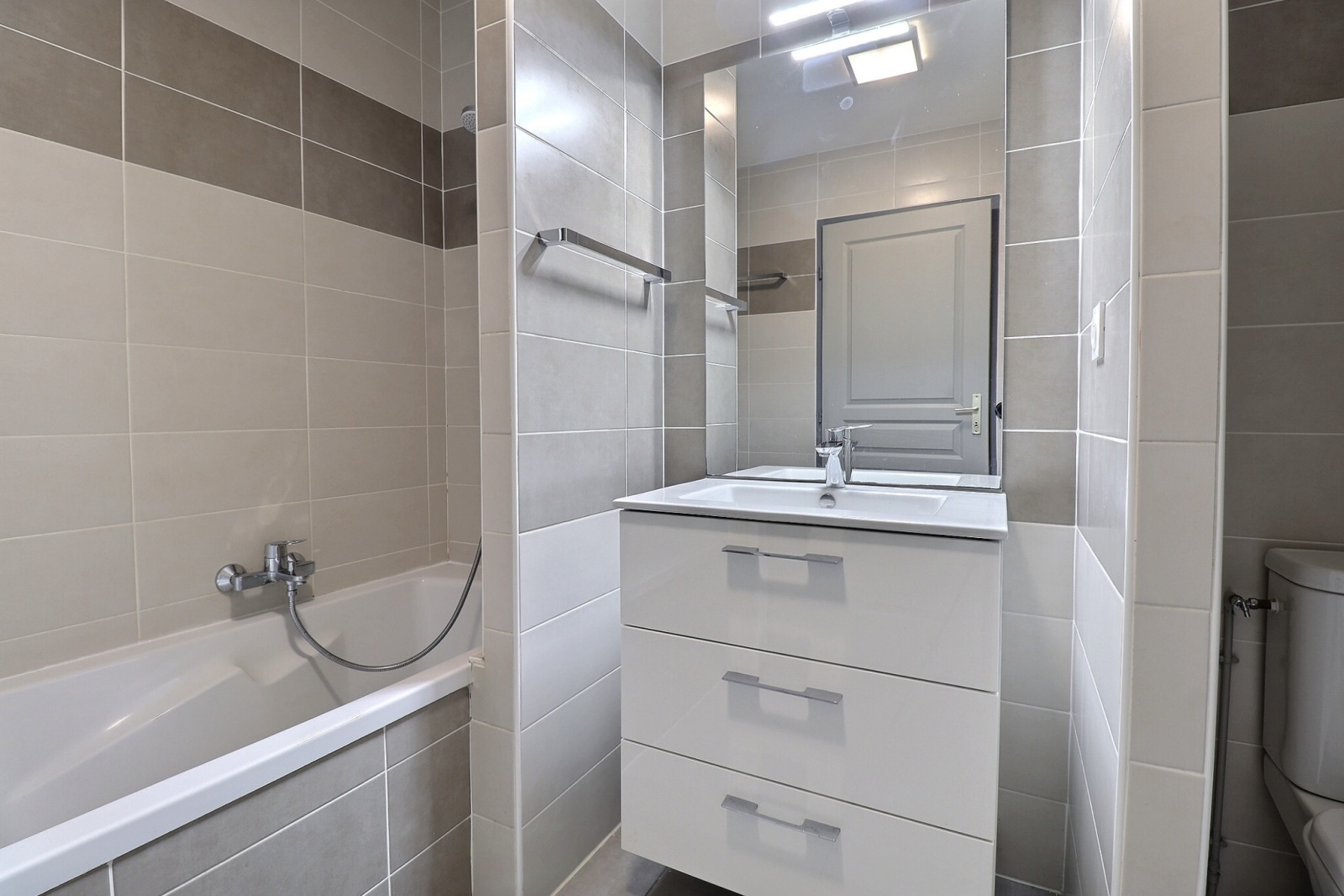 Image_6, Maison, Bazas, ref :1750