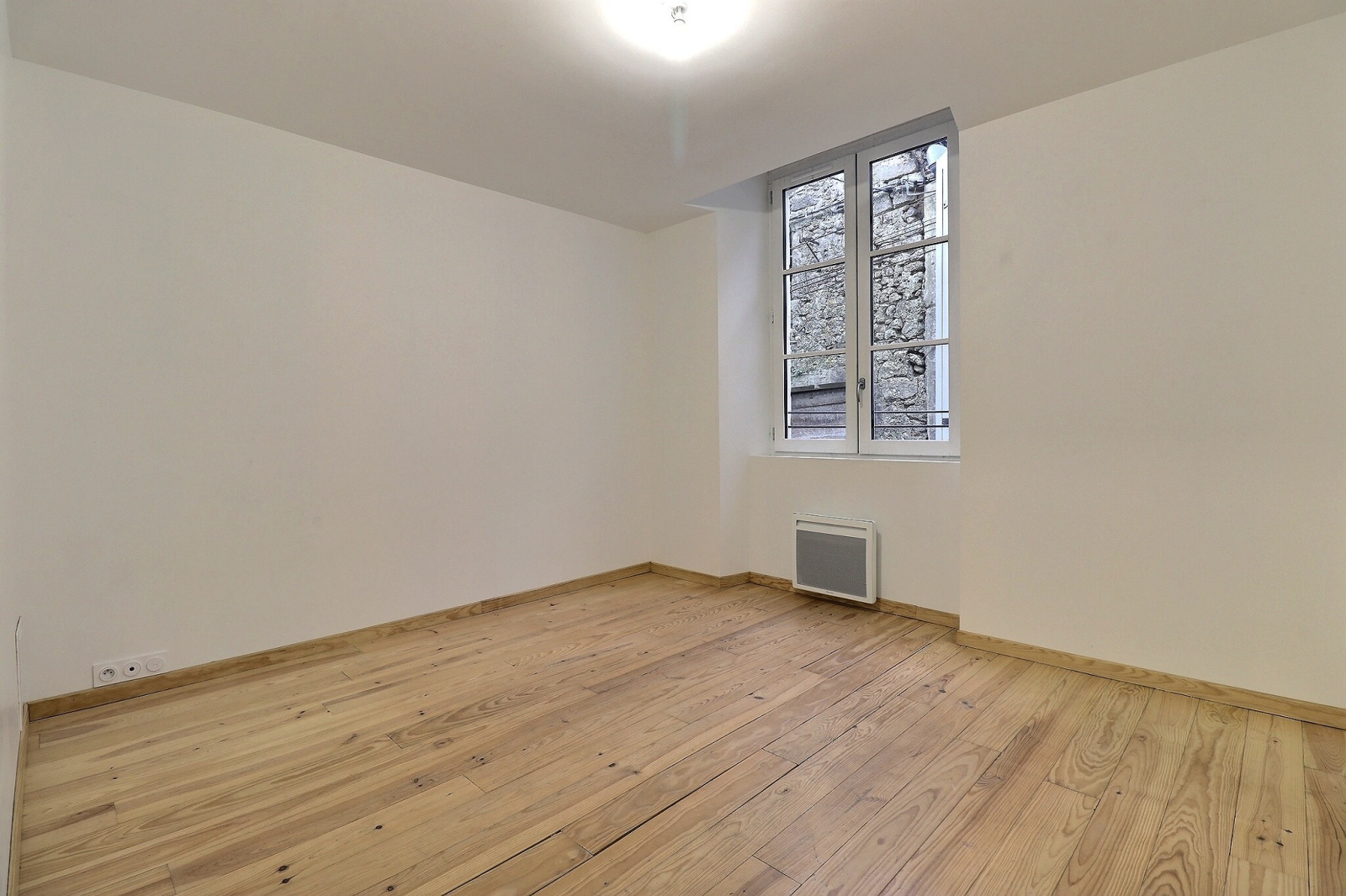 Image_3, Maison, Bazas, ref :1750