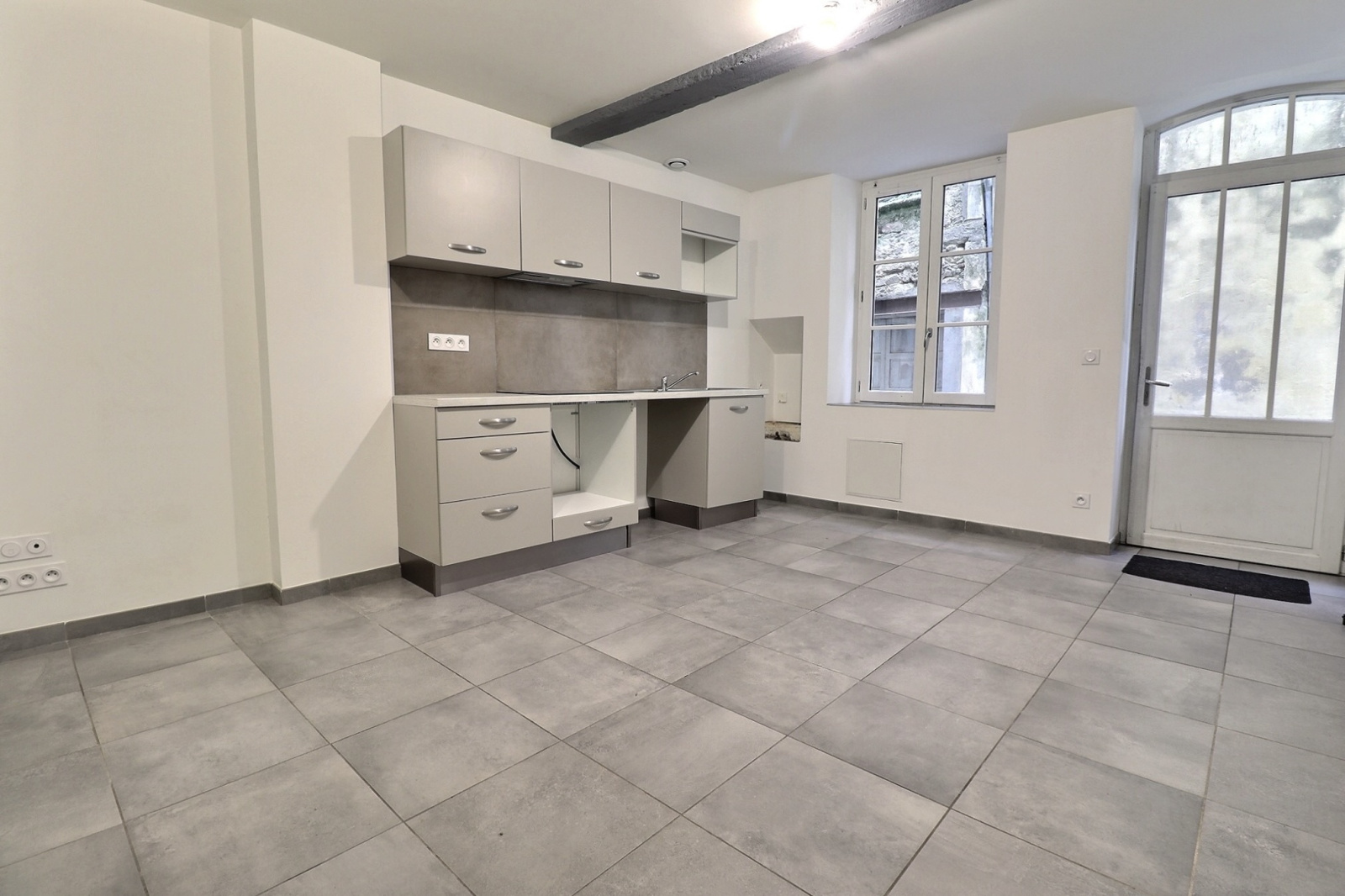 Image_2, Maison, Bazas, ref :1750