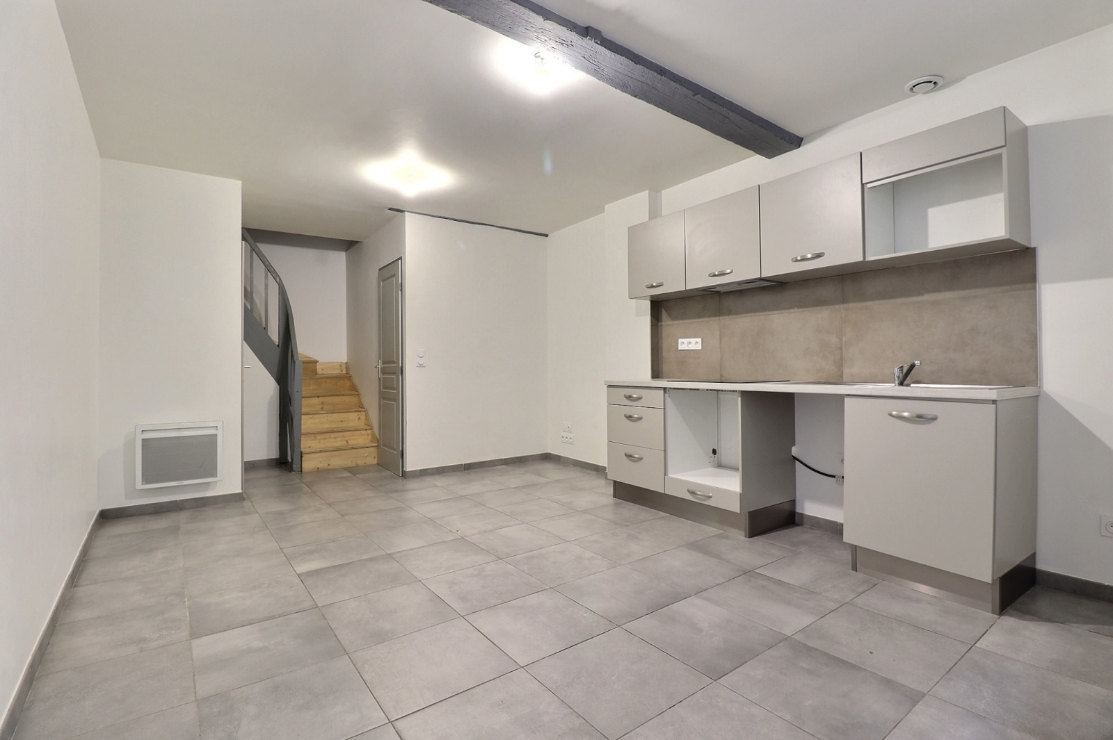 Image_1, Maison, Bazas, ref :1750