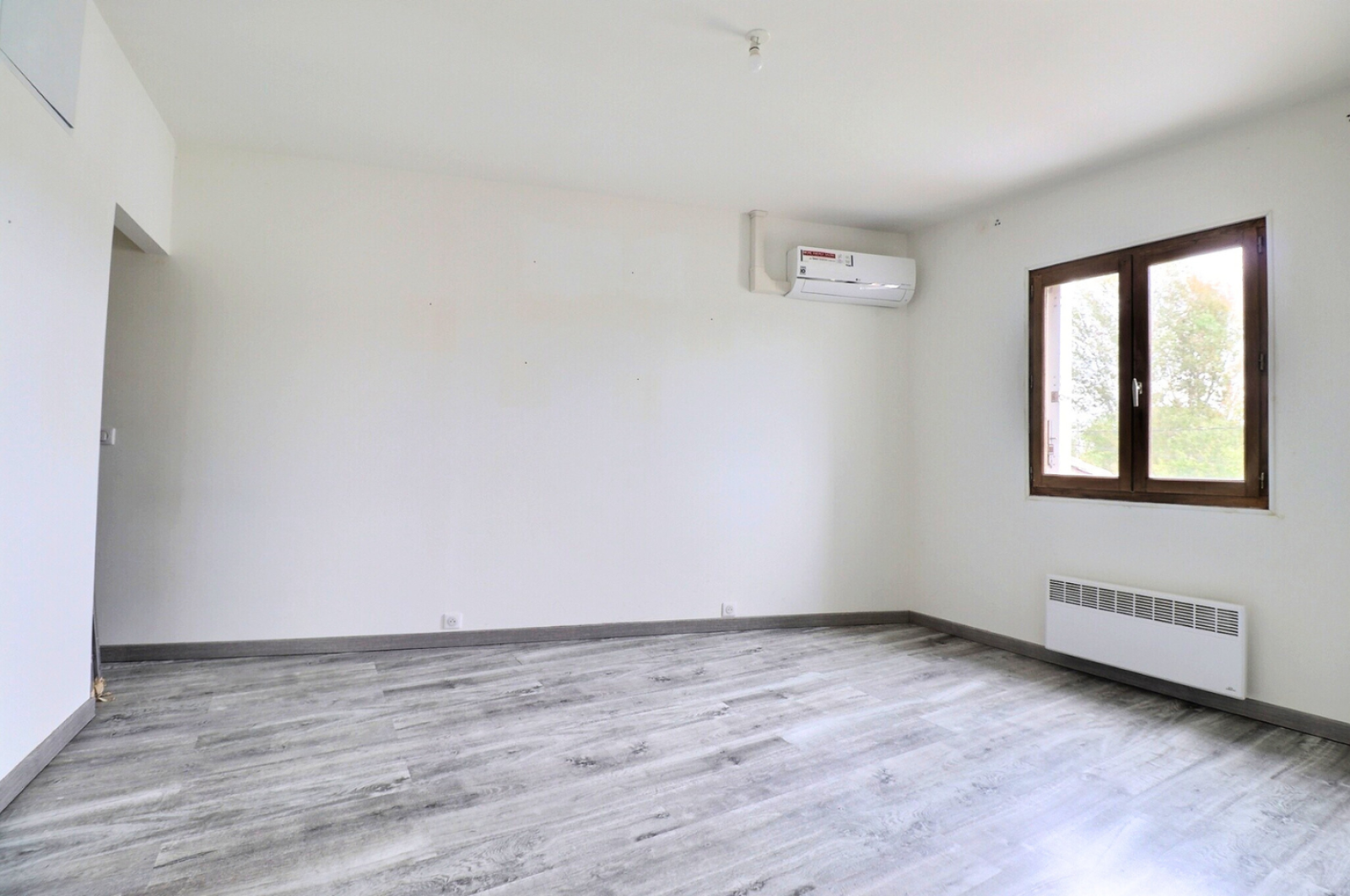 Image_5, Maison, Izon, ref :1688