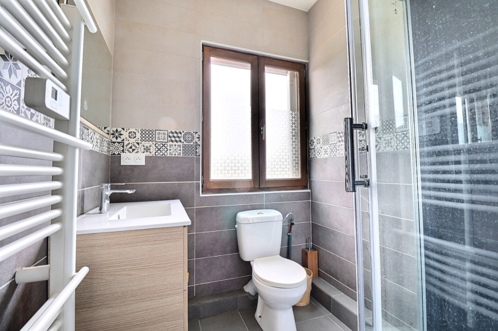 Image_6, Maison, Izon, ref :1688