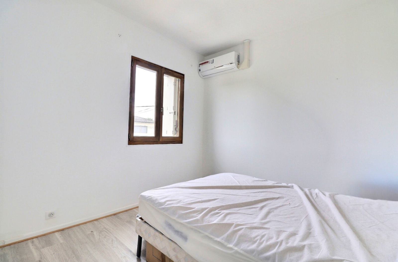 Image_7, Maison, Izon, ref :1688