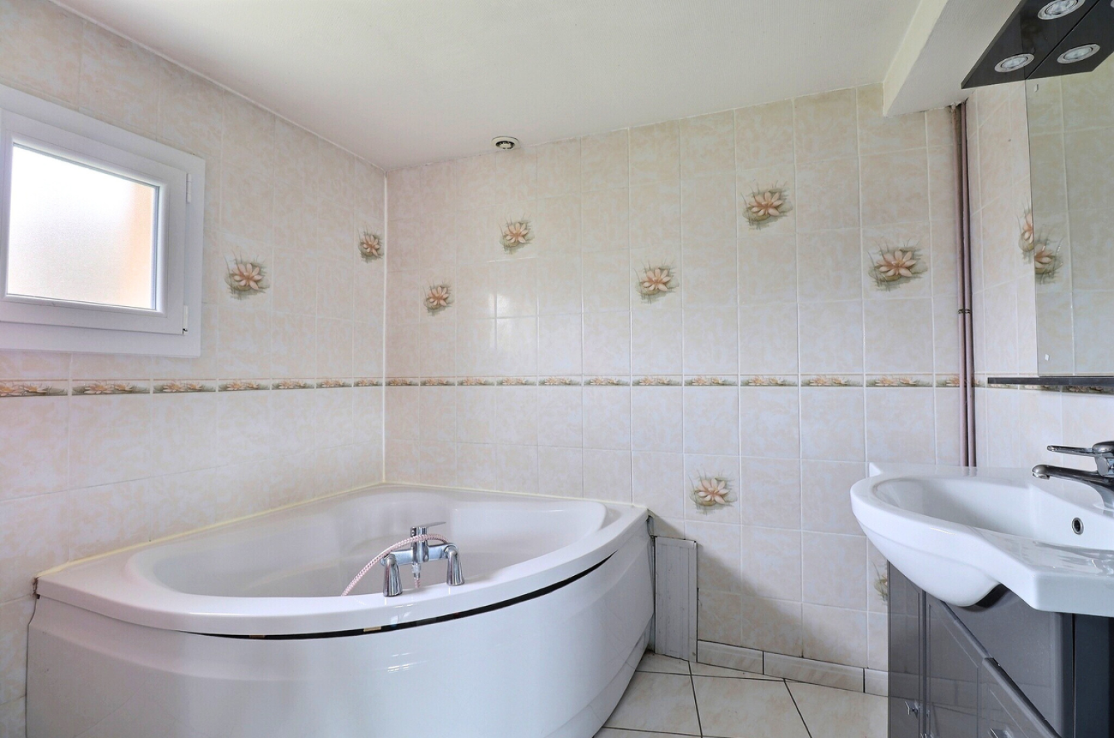 Image_8, Maison, Izon, ref :1688