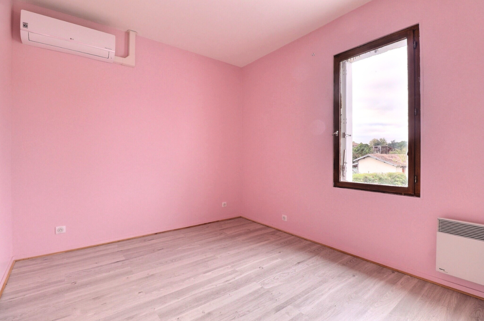 Image_9, Maison, Izon, ref :1688