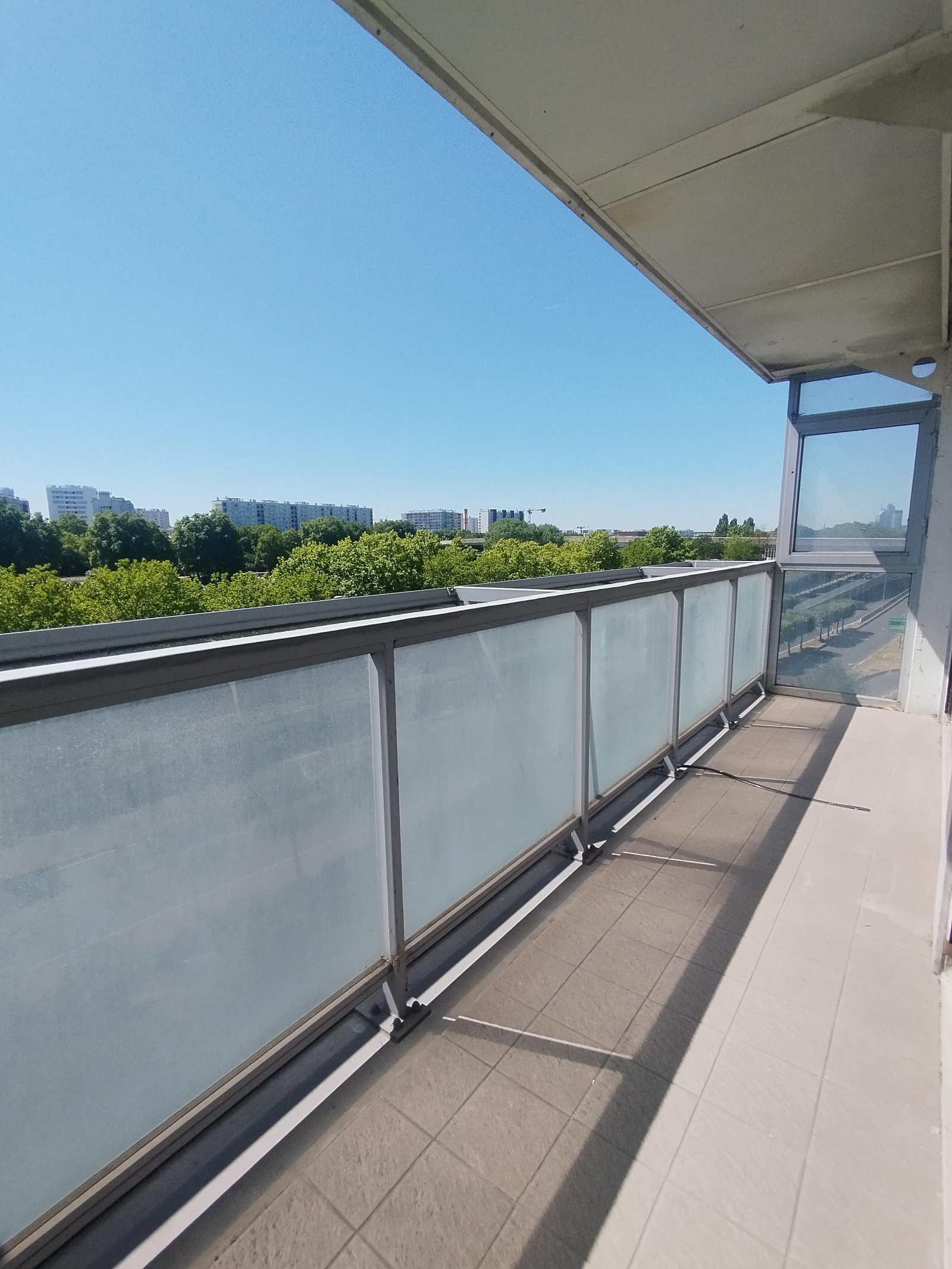 Image_1, Appartement, Asnières-sur-Seine, ref :1511