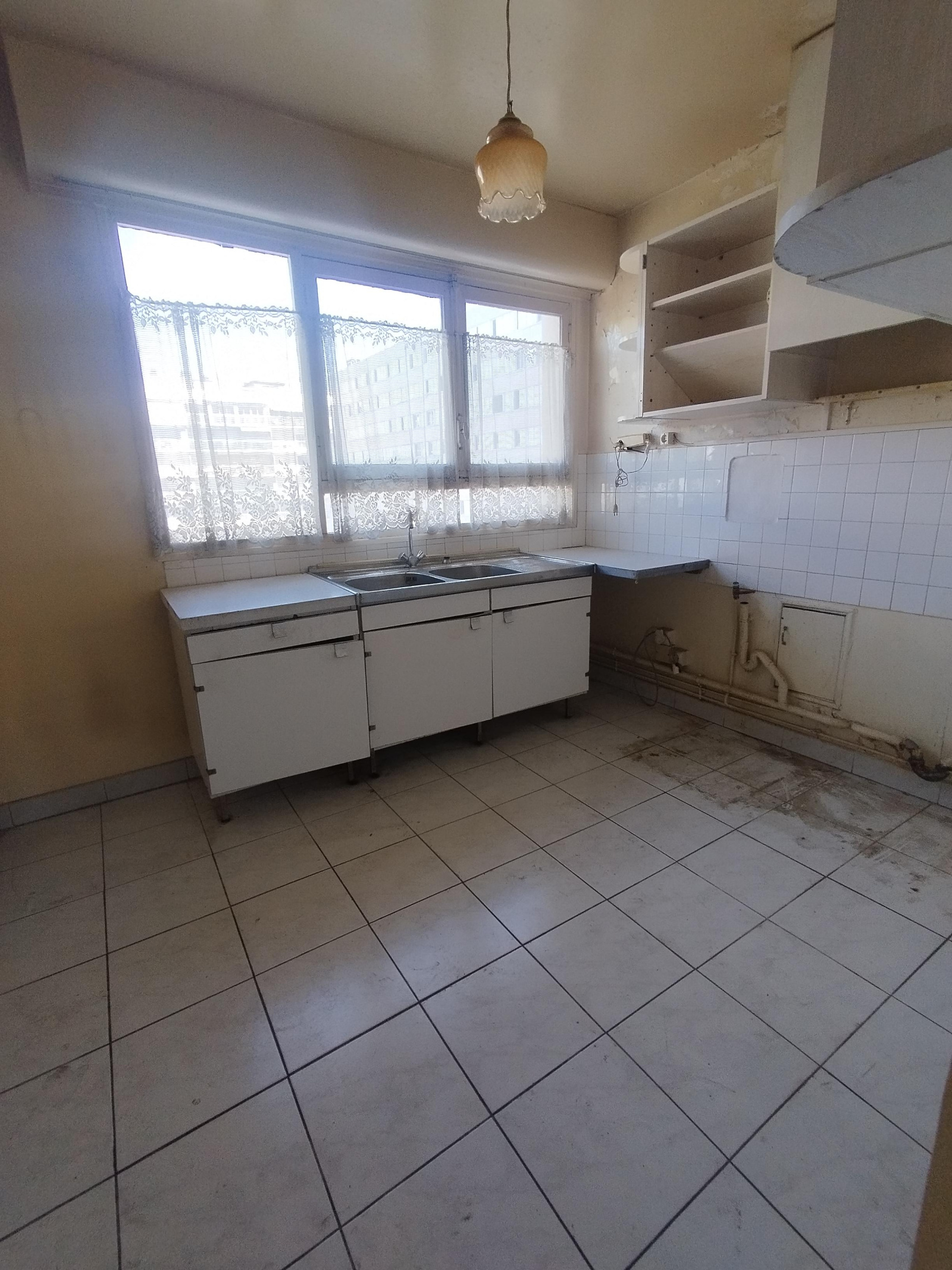 Image_5, Appartement, Asnières-sur-Seine, ref :1511