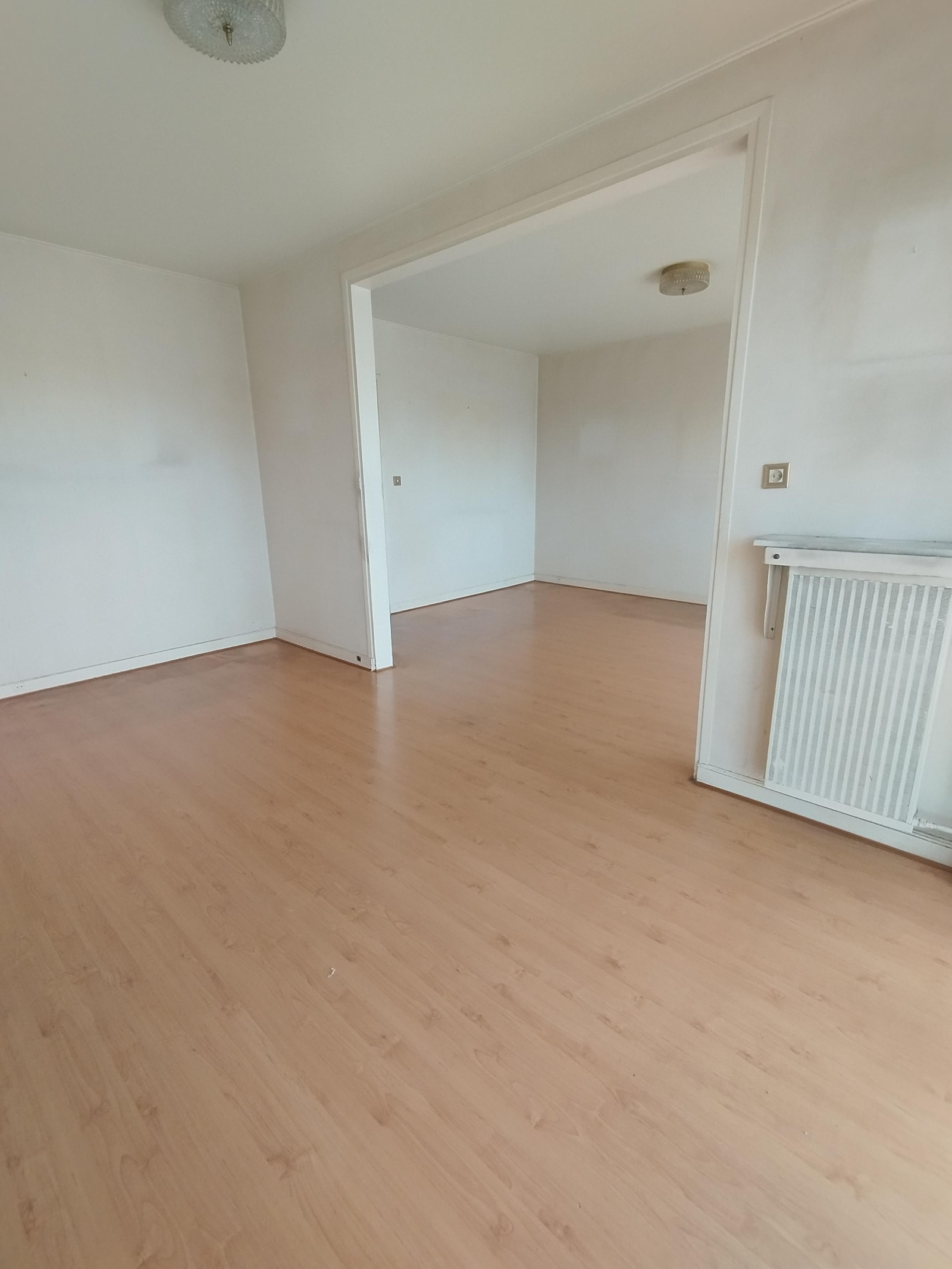 Image_4, Appartement, Asnières-sur-Seine, ref :1511