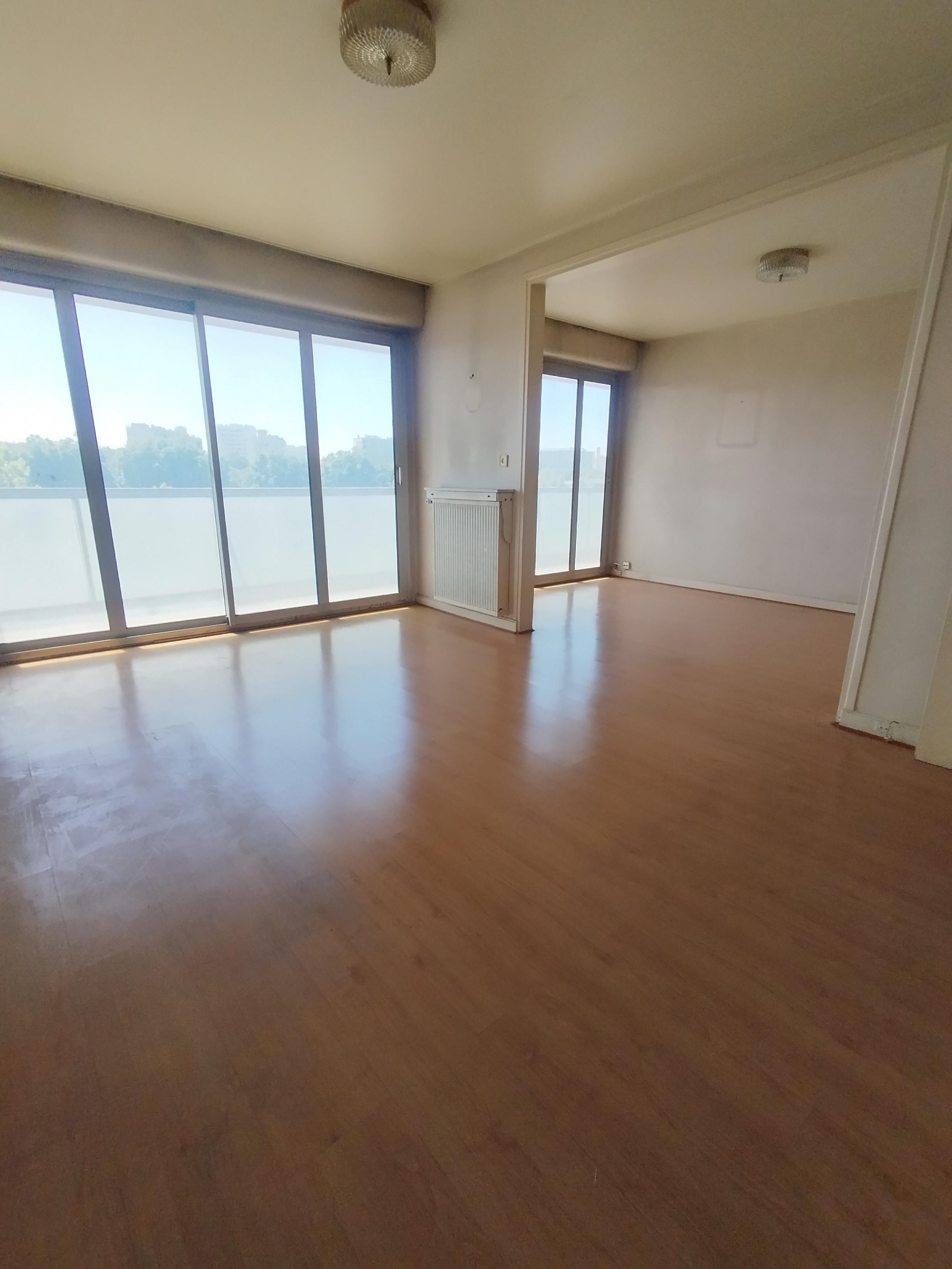 Image_2, Appartement, Asnières-sur-Seine, ref :1511