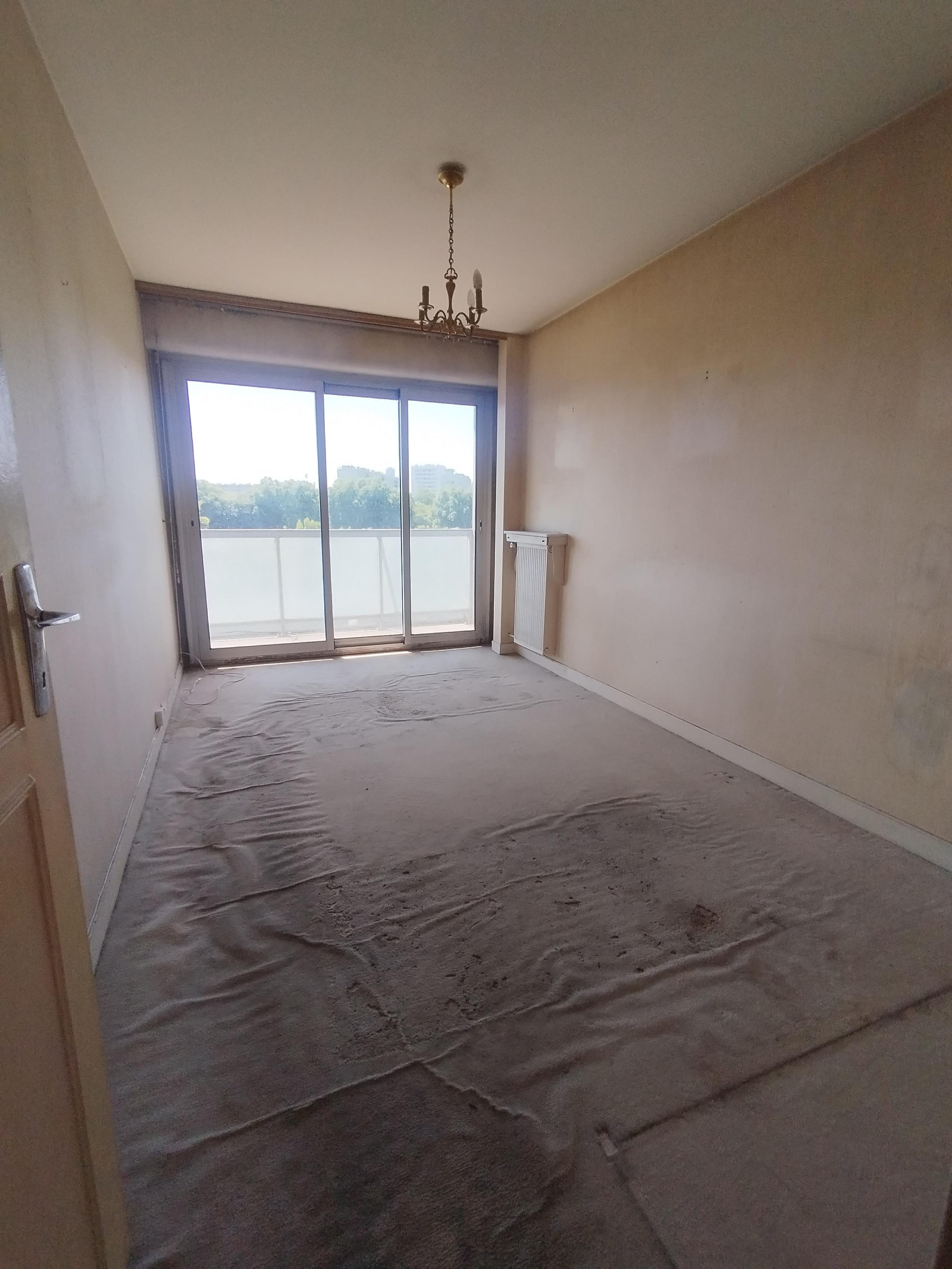 Image_6, Appartement, Asnières-sur-Seine, ref :1511