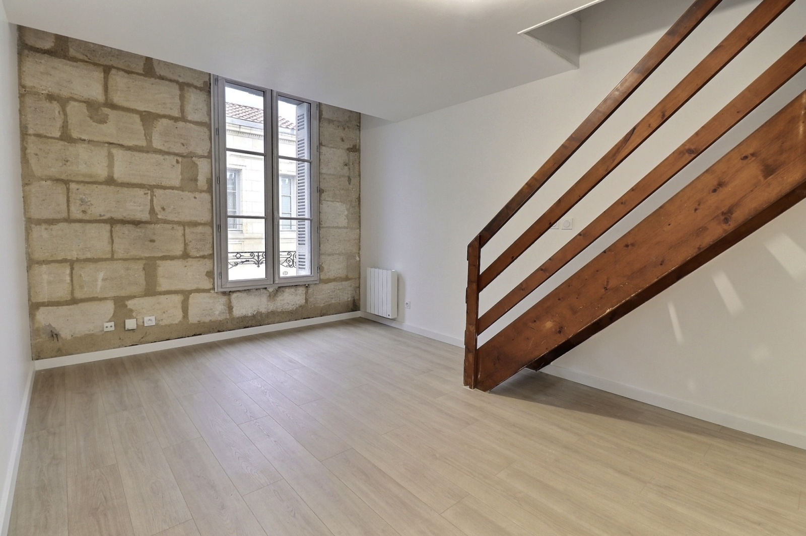 Image_3, Appartement, Bordeaux, ref :1771