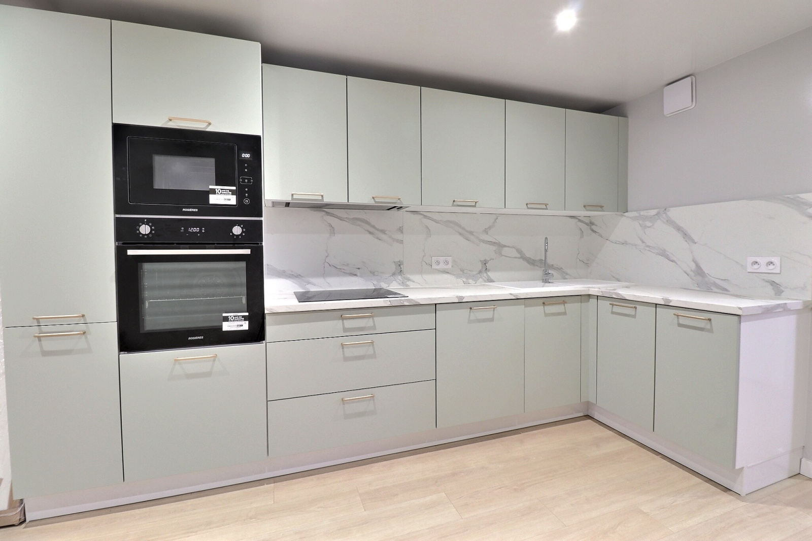 Image_2, Appartement, Bordeaux, ref :1771