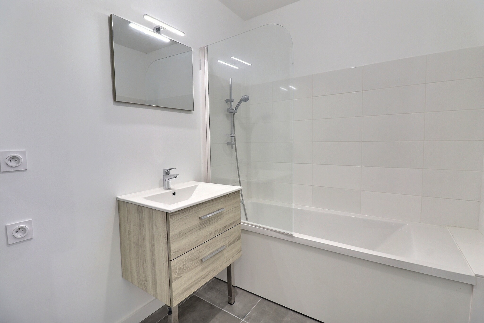 Image_6, Appartement, Bordeaux, ref :1771