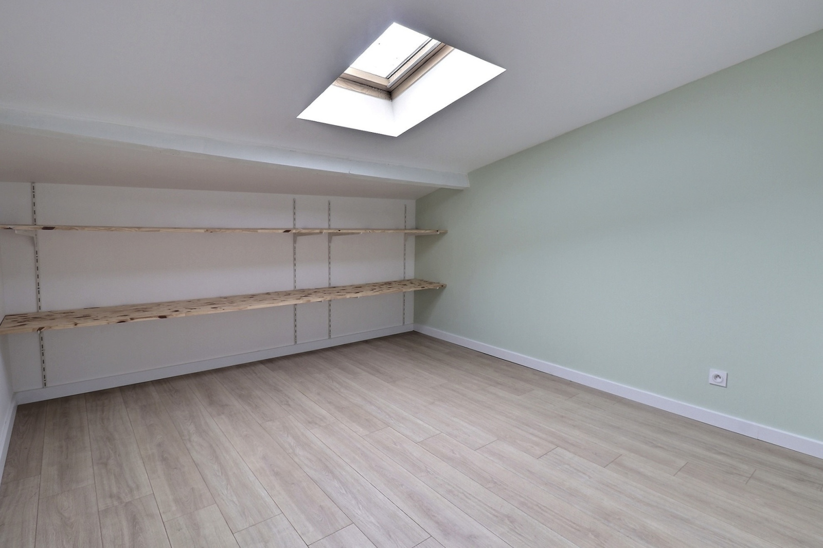 Image_5, Appartement, Bordeaux, ref :1771