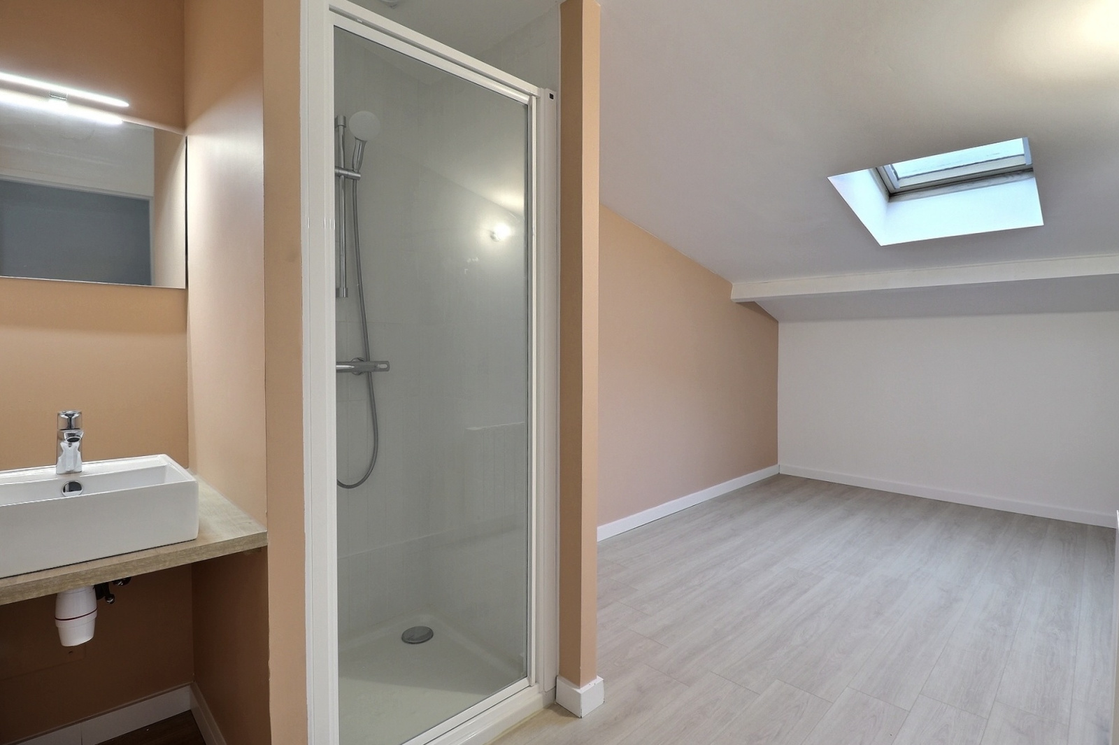 Image_4, Appartement, Bordeaux, ref :1771