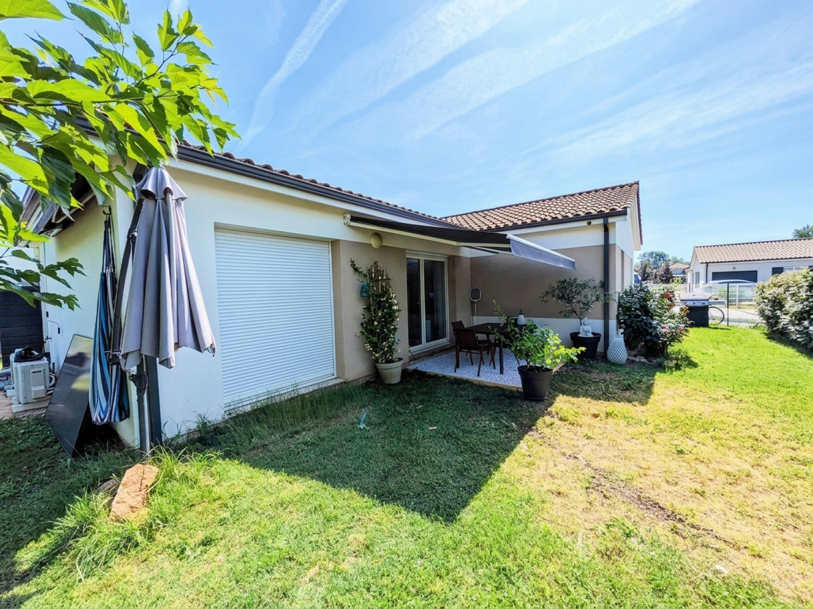 Image_2, Maison, Pujols-sur-Ciron, ref :DSVMA220000865