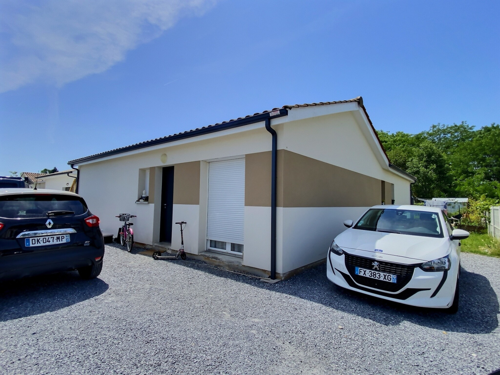 Image_1, Maison, Pujols-sur-Ciron, ref :DSVMA220000865