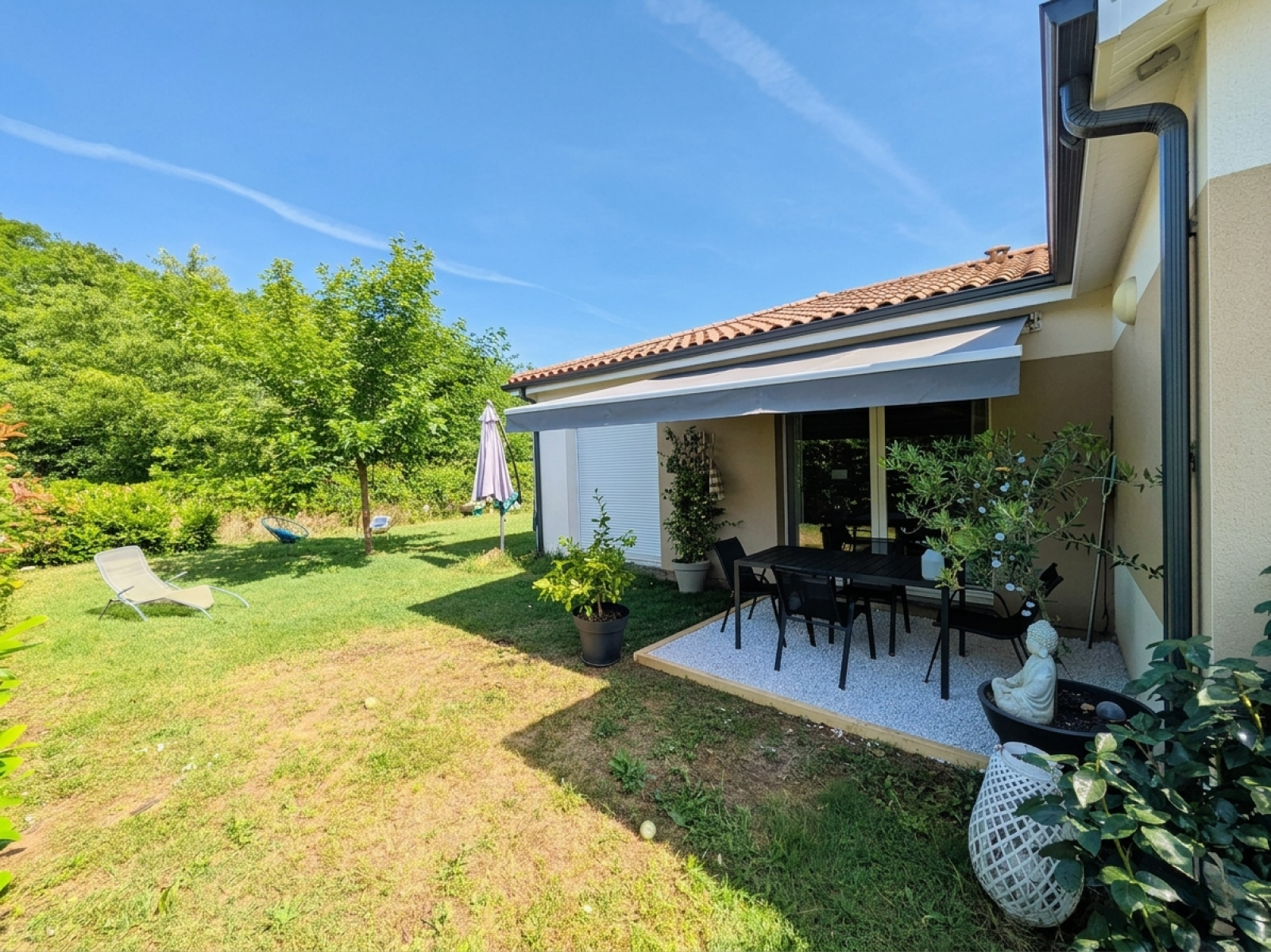 Image_11, Maison, Pujols-sur-Ciron, ref :DSVMA220000865