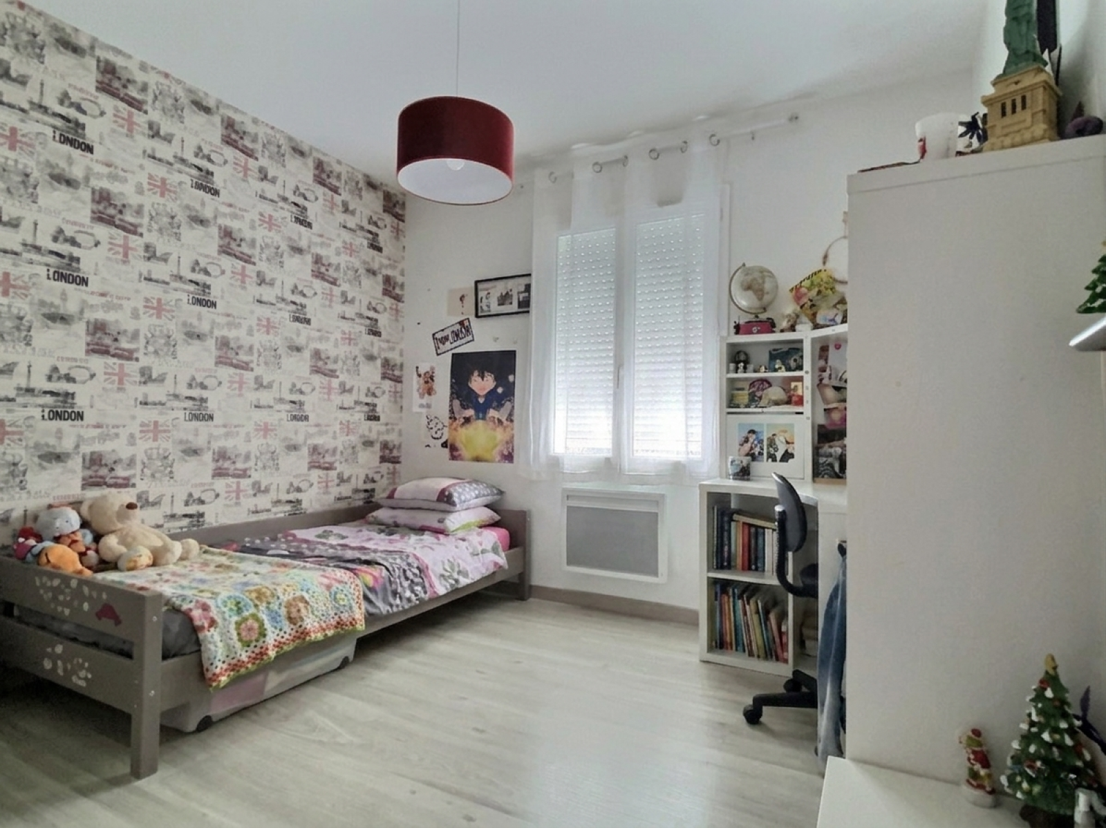 Image_7, Maison, Pujols-sur-Ciron, ref :DSVMA220000865