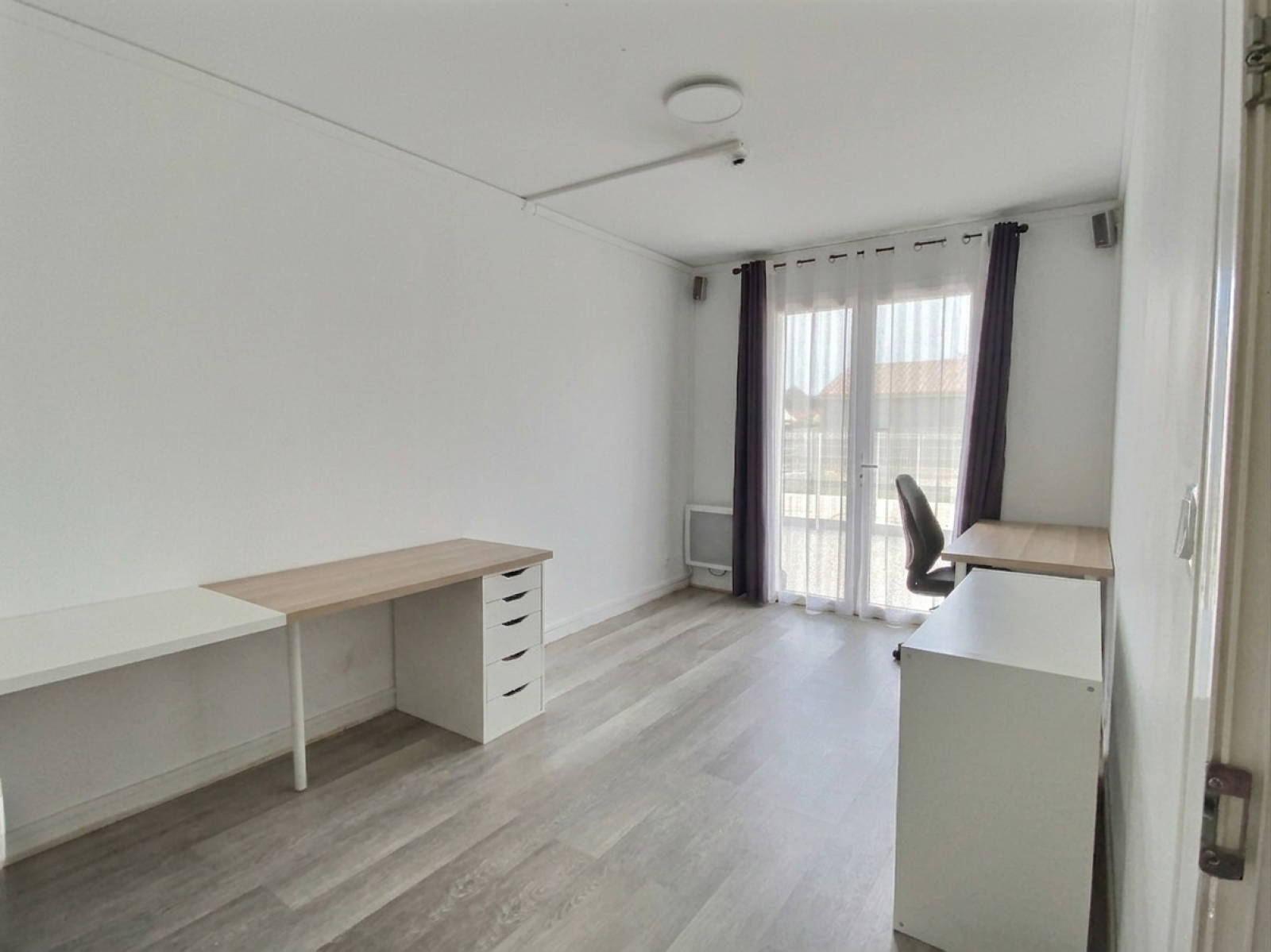 Image_5, Maison, Pujols-sur-Ciron, ref :DSVMA220000865