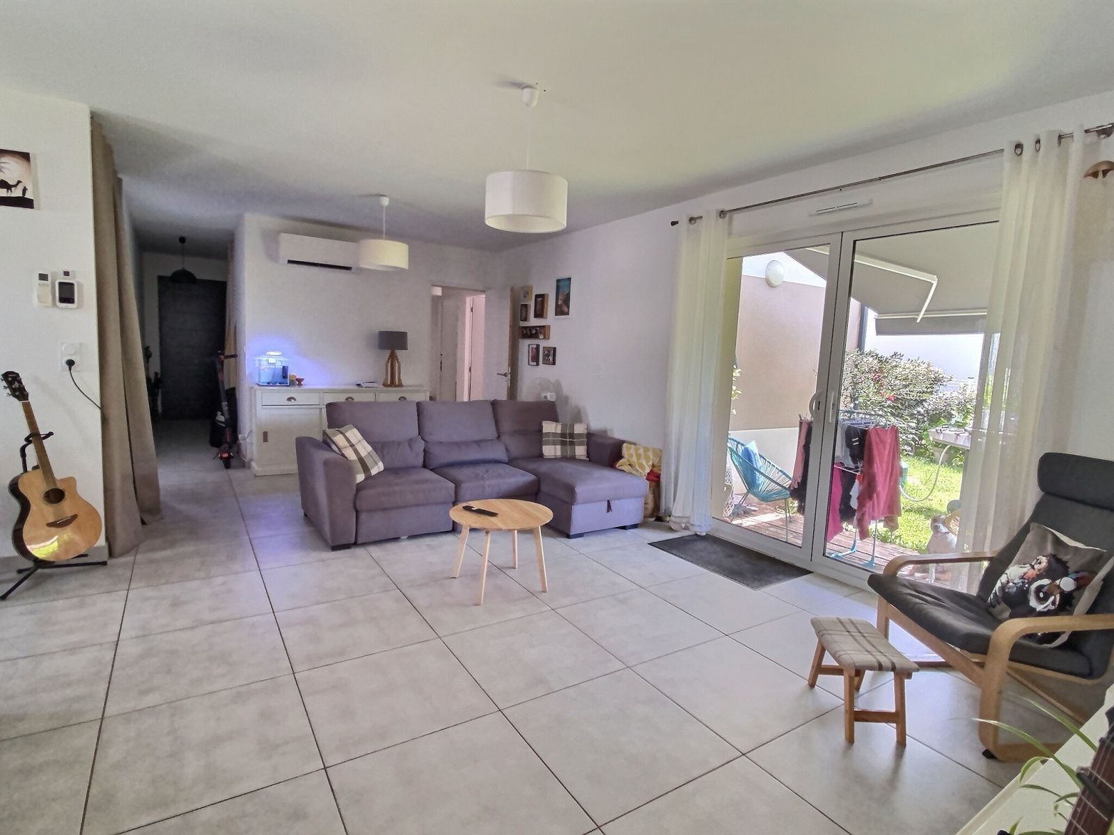 Image_9, Maison, Pujols-sur-Ciron, ref :DSVMA220000865