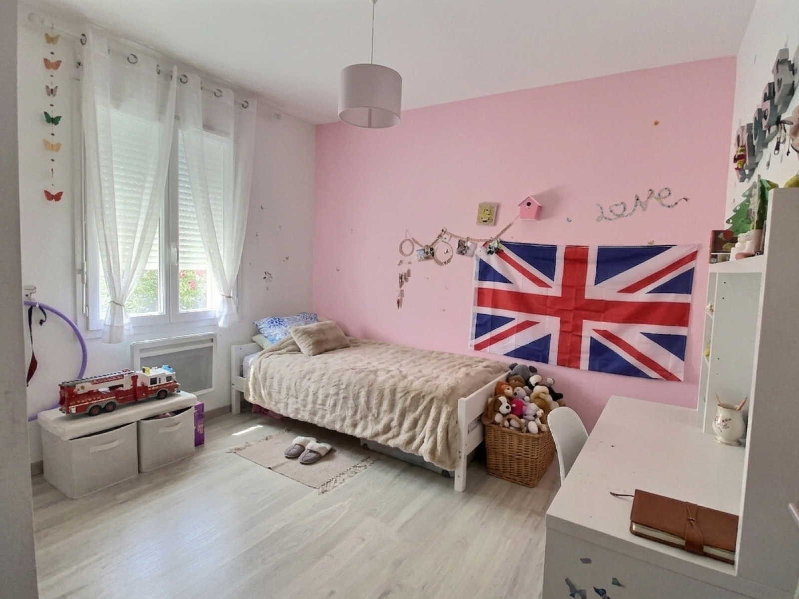 Image_8, Maison, Pujols-sur-Ciron, ref :DSVMA220000865