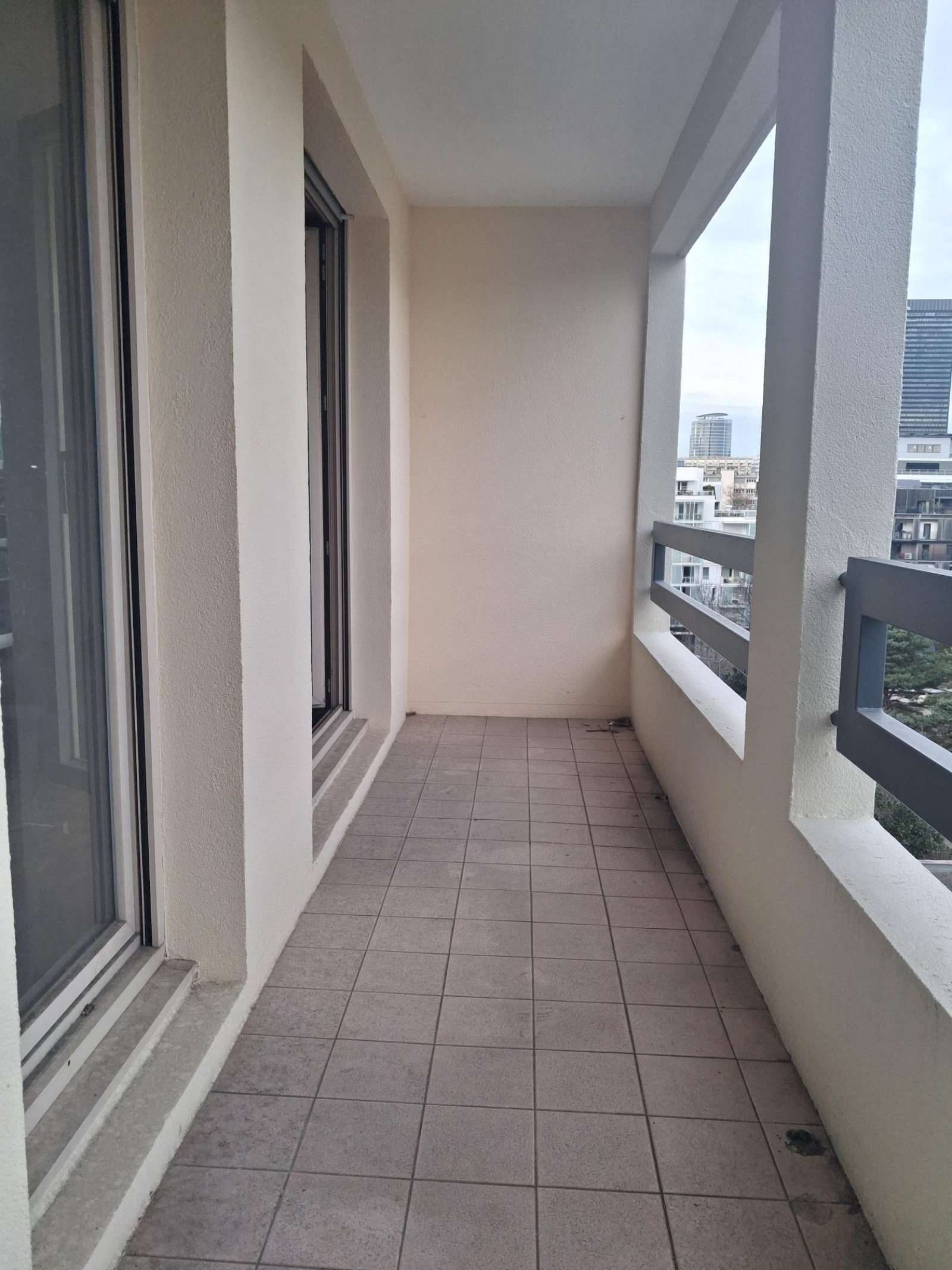 Image_2, Appartement, Lyon, ref :MVAP10000838