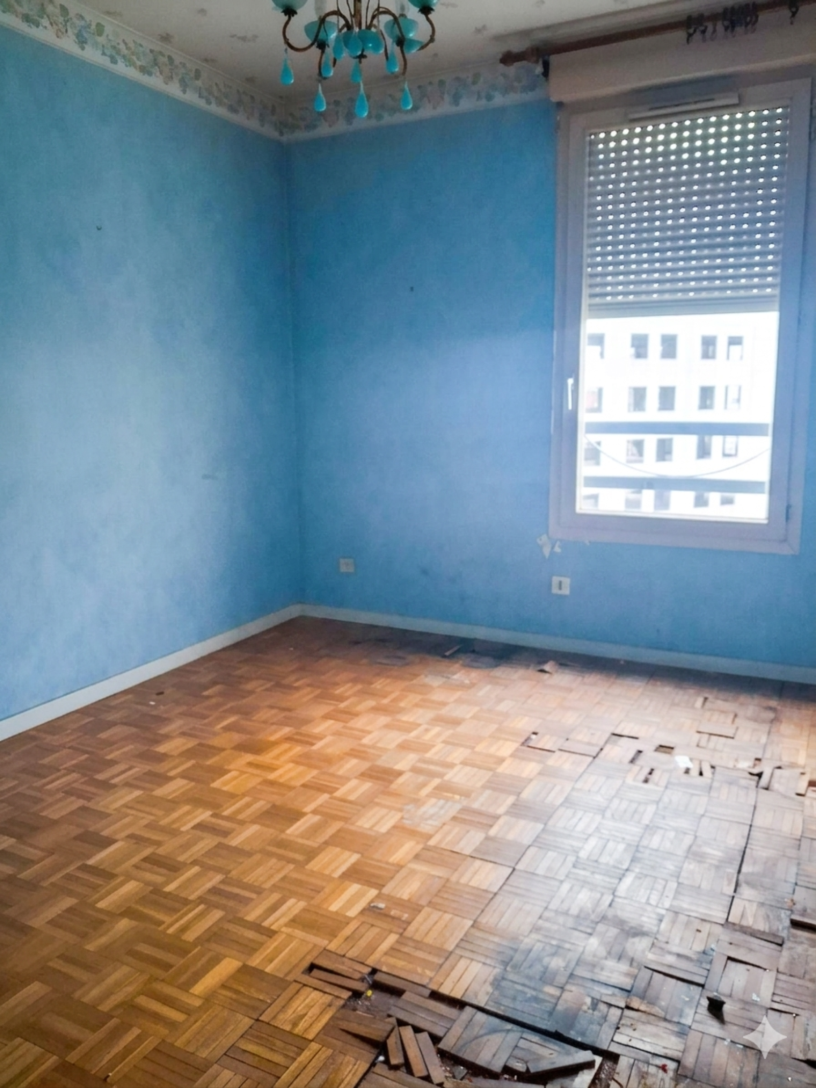 Image_6, Appartement, Lyon, ref :MVAP10000838