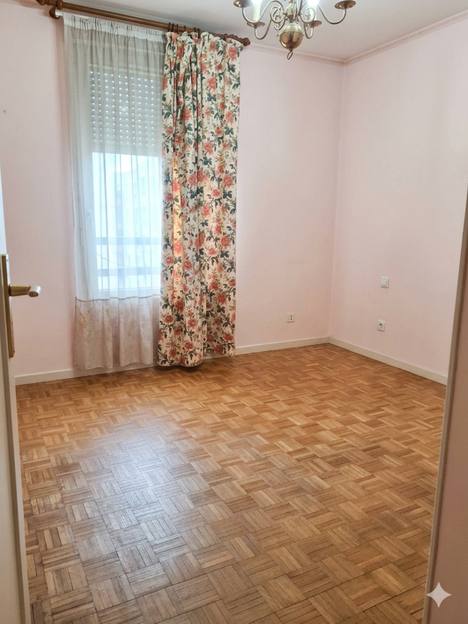 Image_5, Appartement, Lyon, ref :MVAP10000838