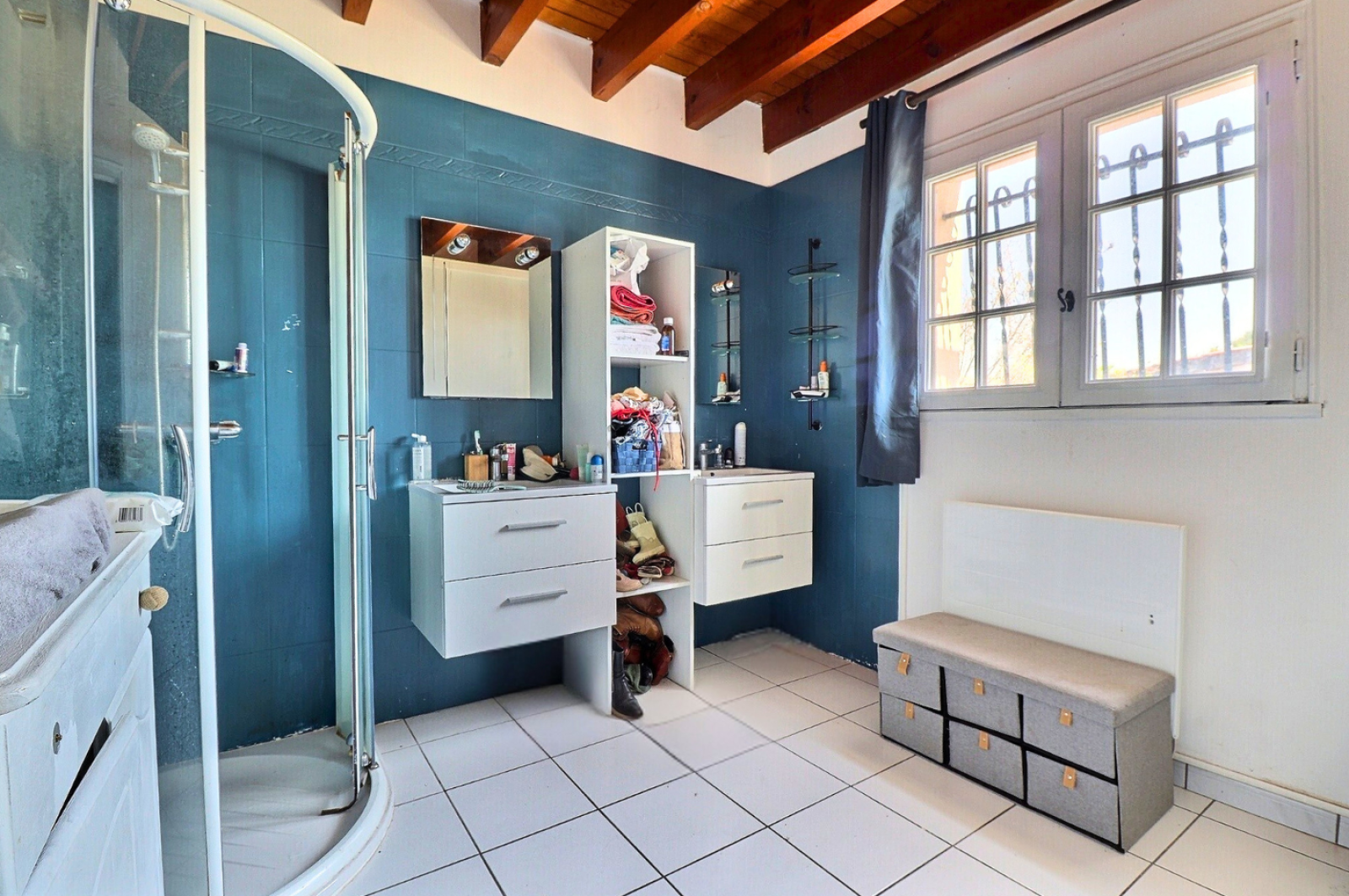 Image_5, Maison, Cadillac-en-Fronsadais, ref :1660