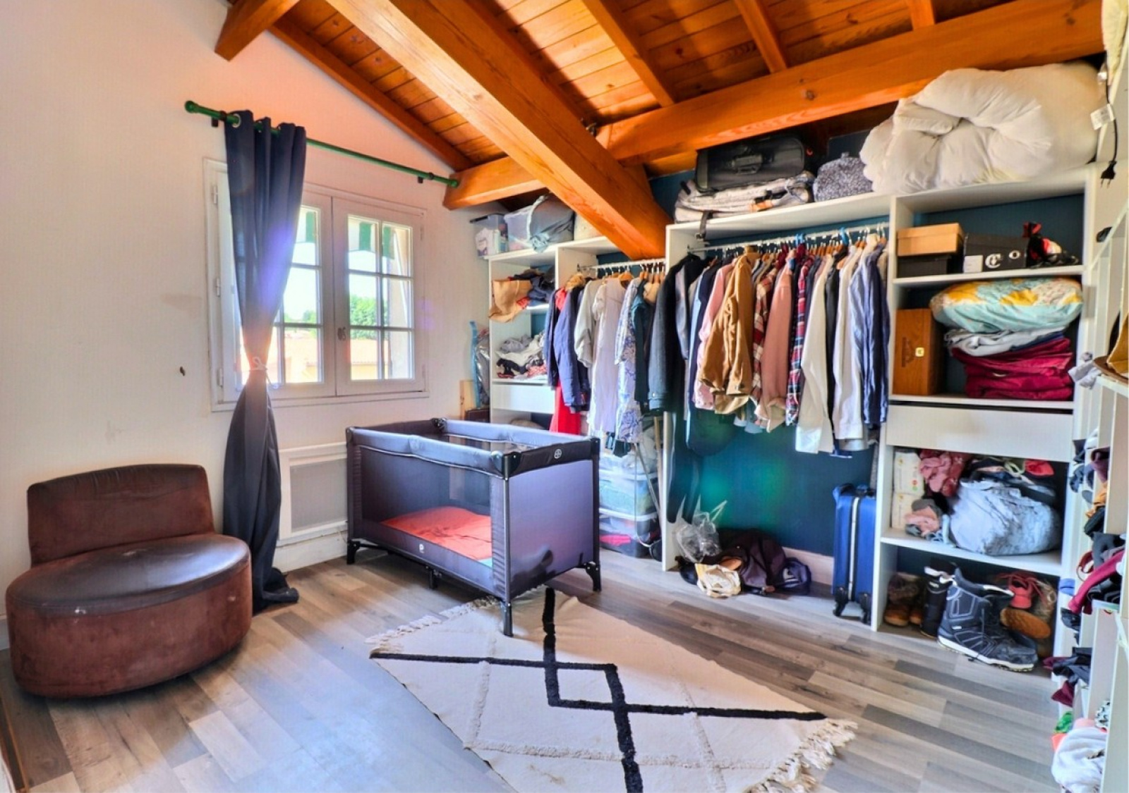 Image_6, Maison, Cadillac-en-Fronsadais, ref :1660