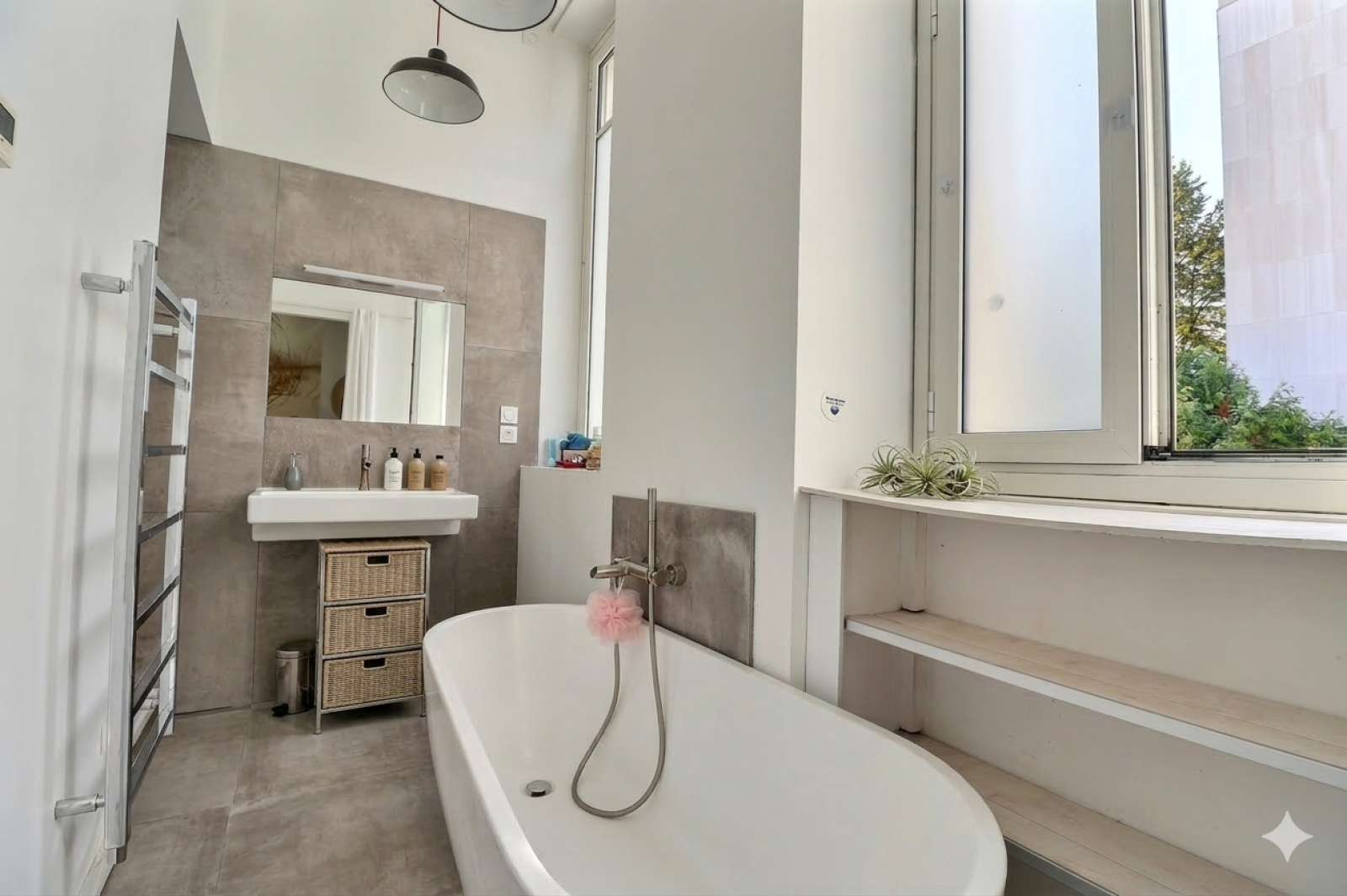 Image_8, Maison, Bordeaux, ref :1756