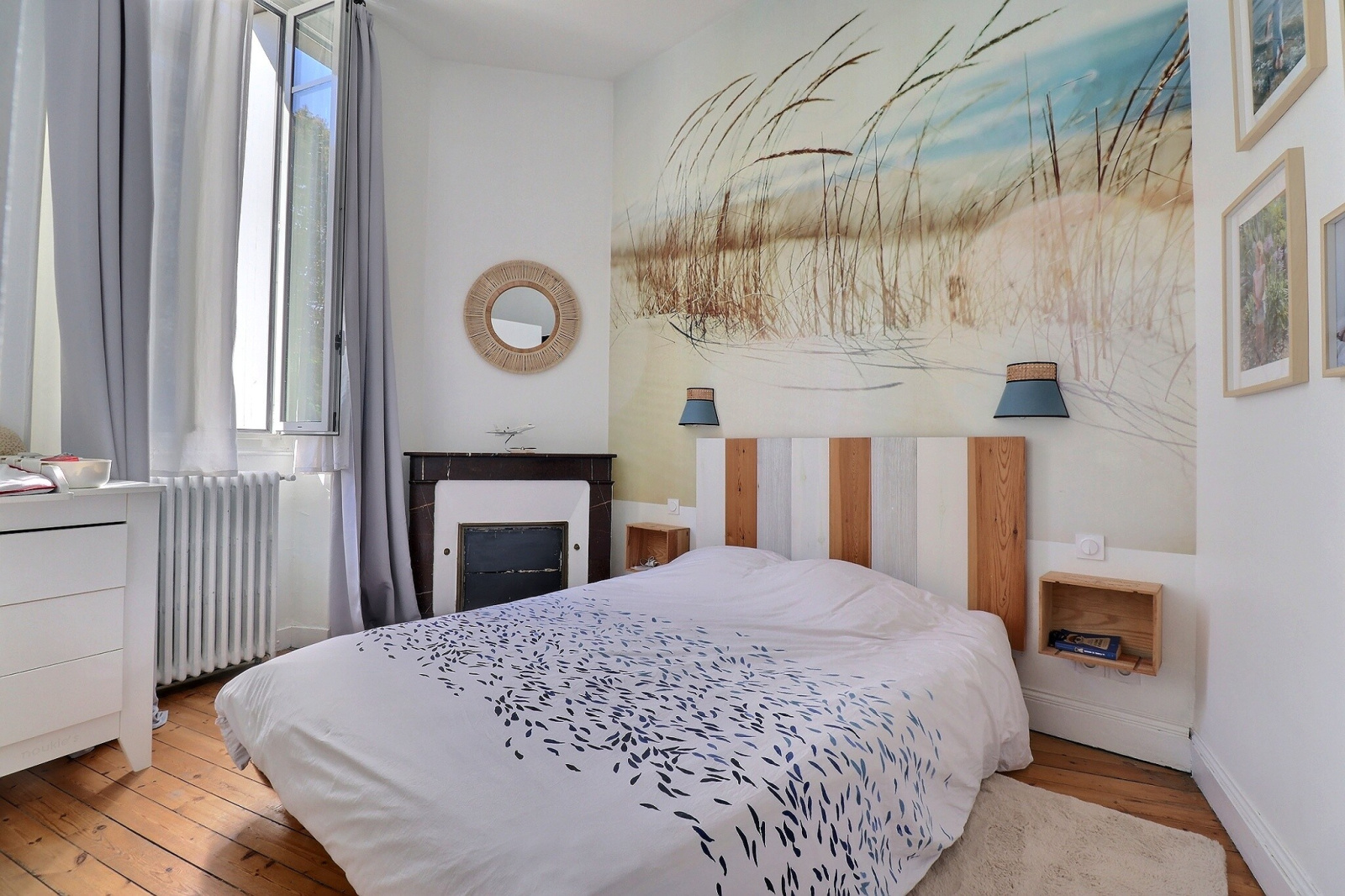 Image_4, Maison, Bordeaux, ref :1756