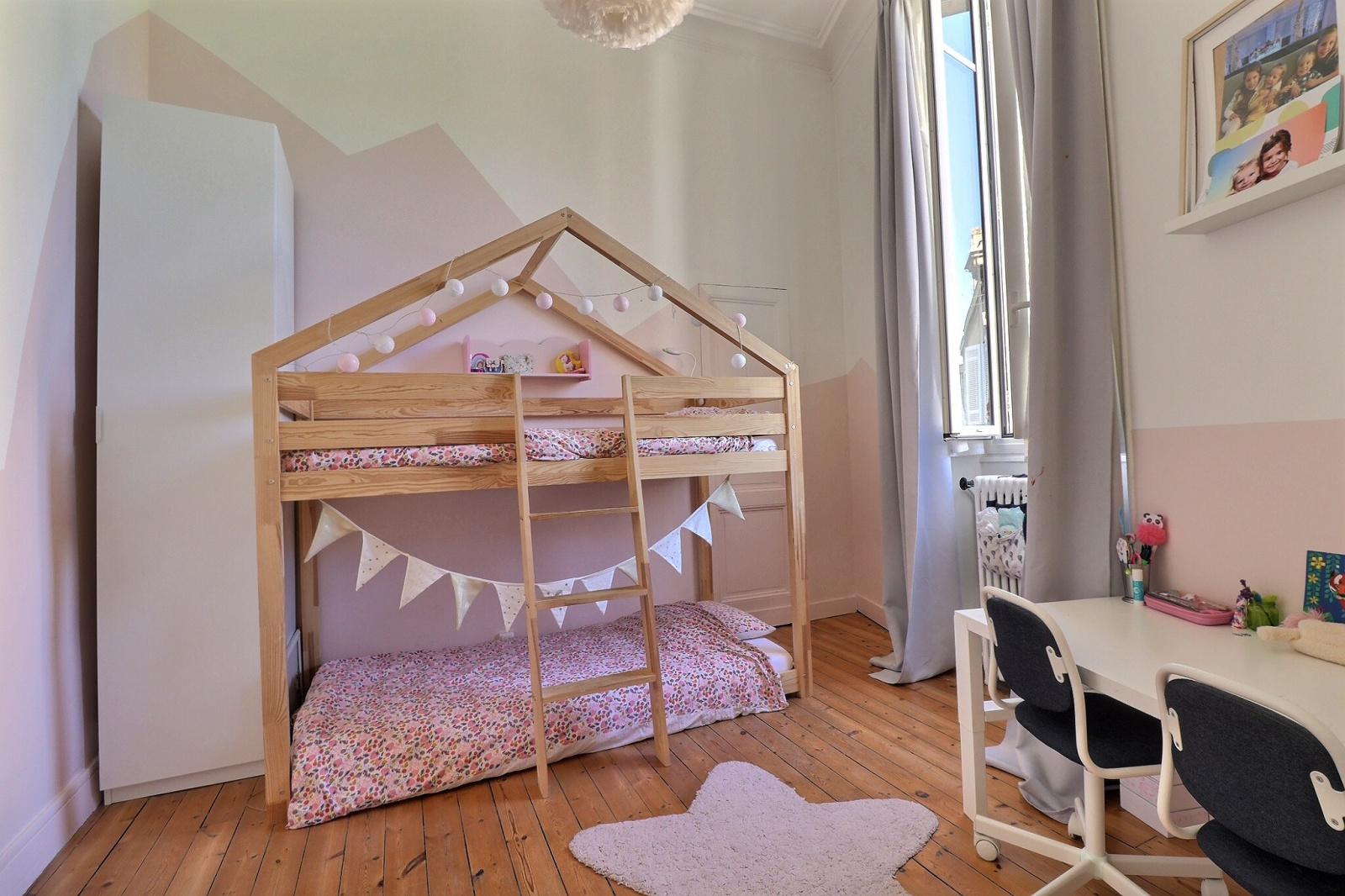 Image_6, Maison, Bordeaux, ref :1756