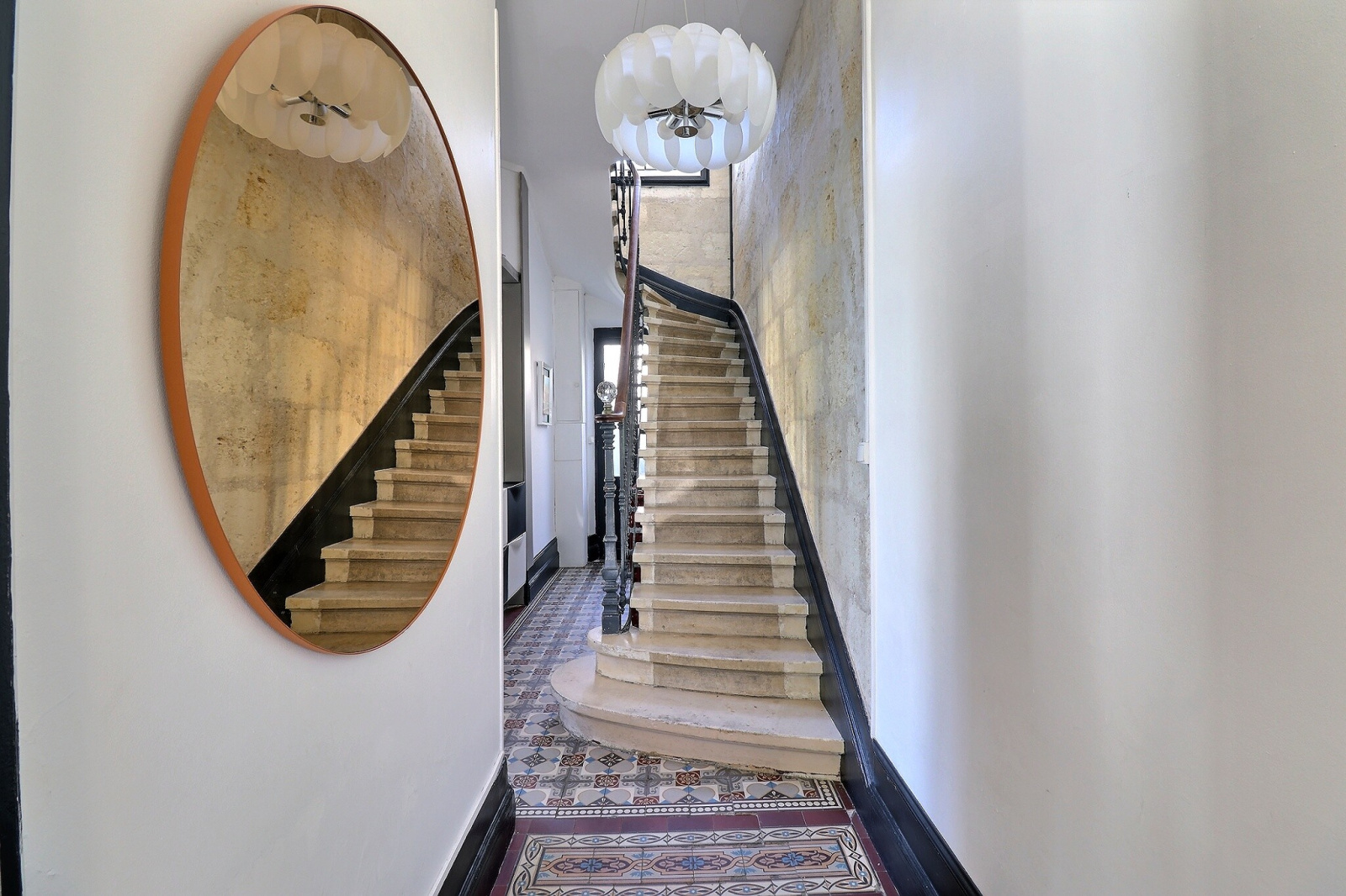 Image_1, Maison, Bordeaux, ref :1756