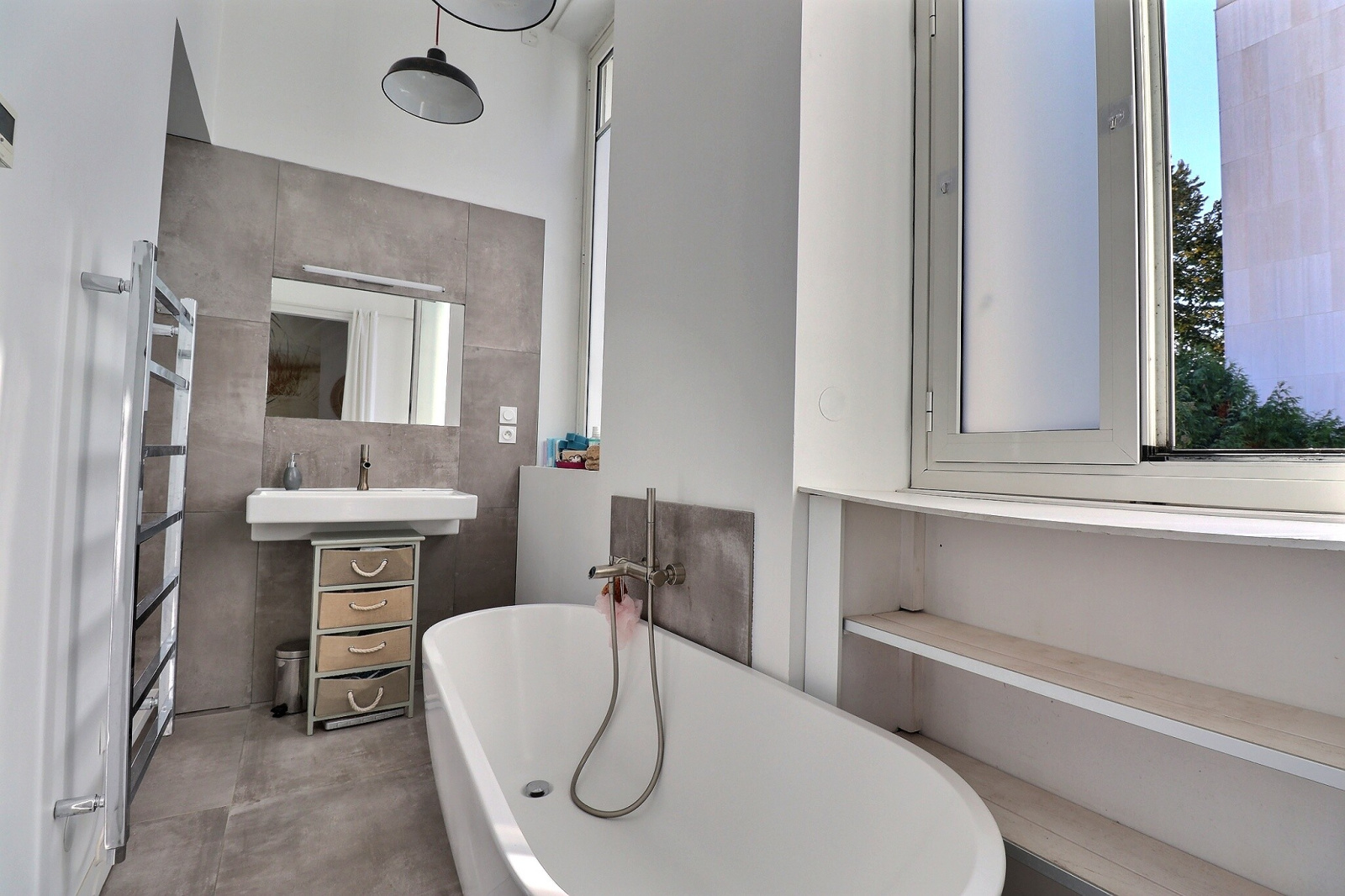 Image_5, Maison, Bordeaux, ref :1756