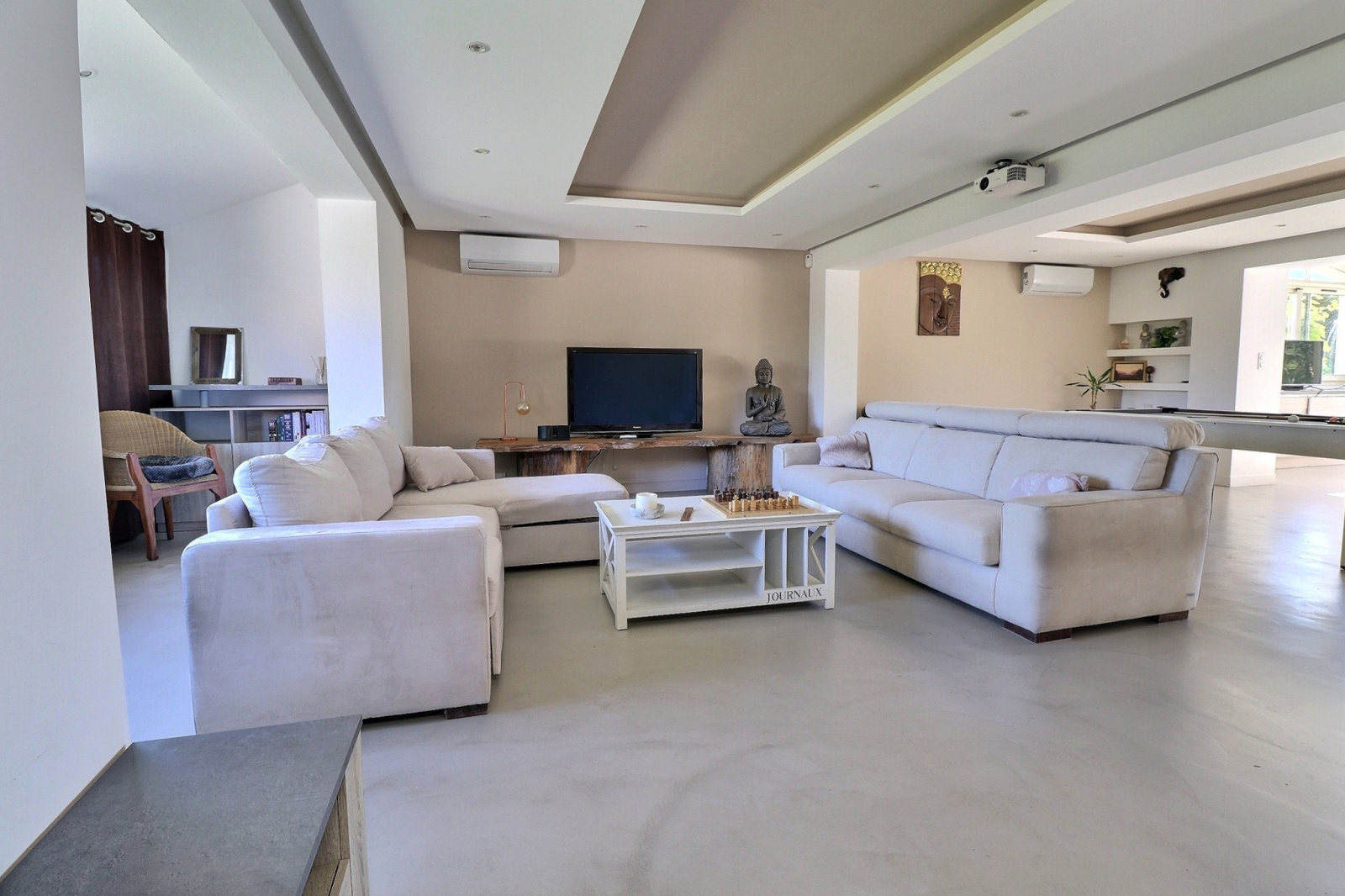 Image_3, Maison, Ambarès-et-Lagrave, ref :ALVMA50000680