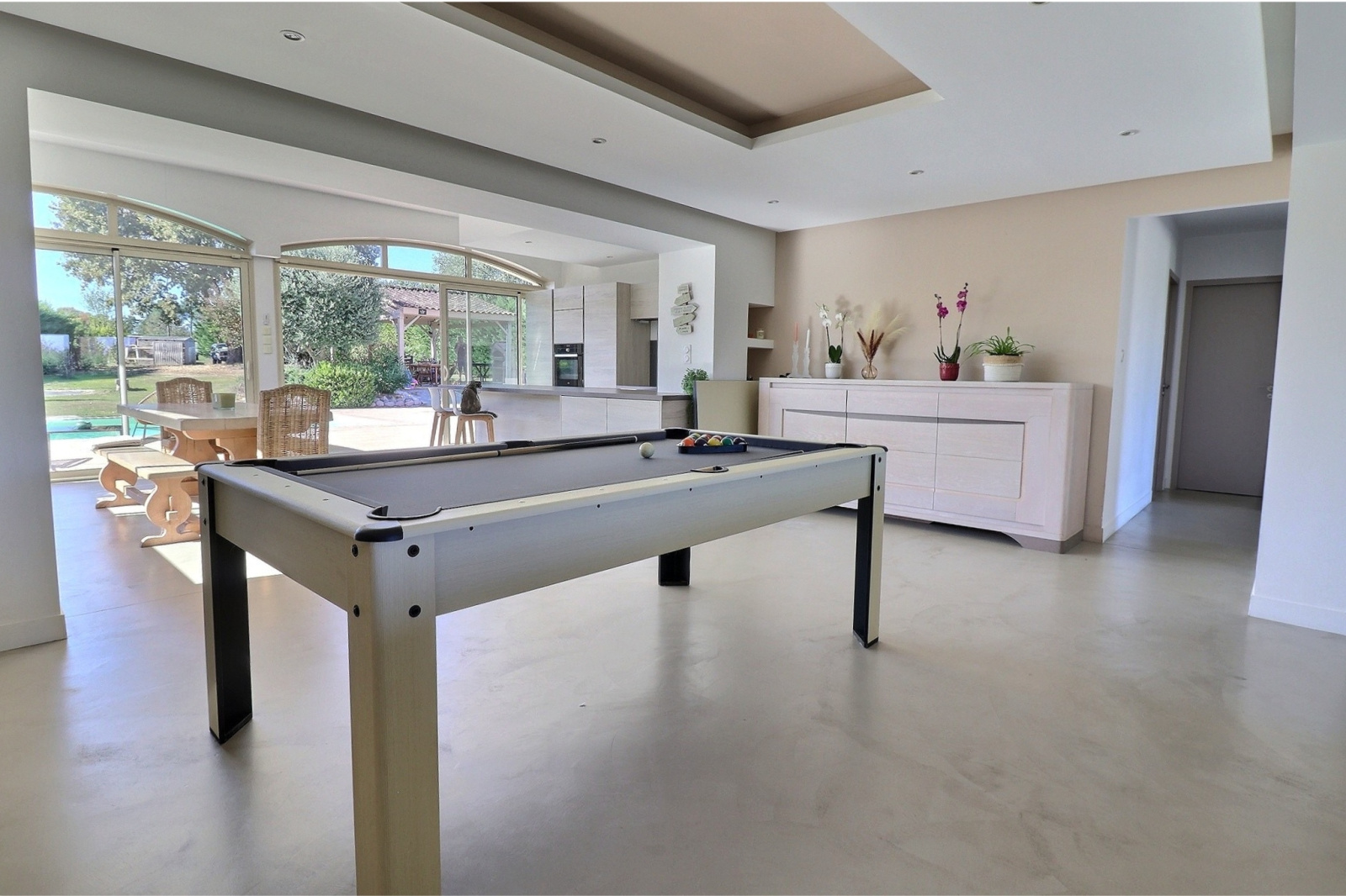 Image_4, Maison, Ambarès-et-Lagrave, ref :ALVMA50000680