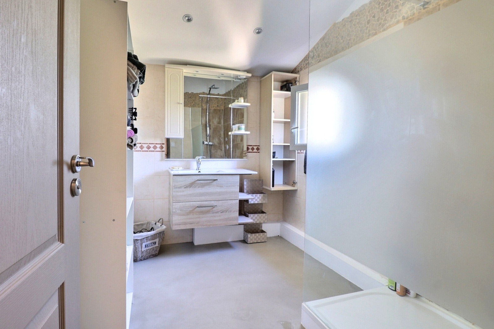 Image_8, Maison, Ambarès-et-Lagrave, ref :ALVMA50000680