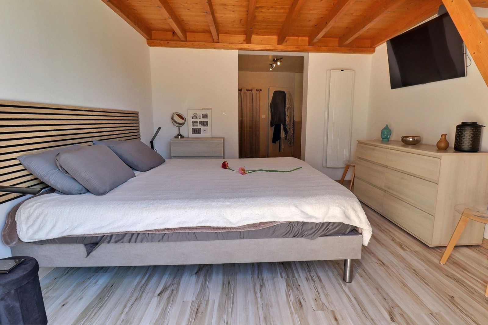 Image_9, Maison, Ambarès-et-Lagrave, ref :ALVMA50000680