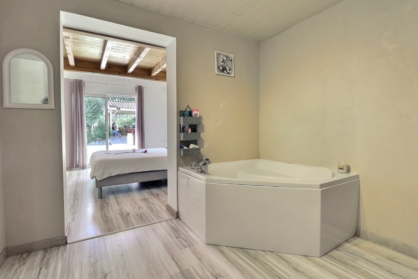 Image_10, Maison, Ambarès-et-Lagrave, ref :ALVMA50000680